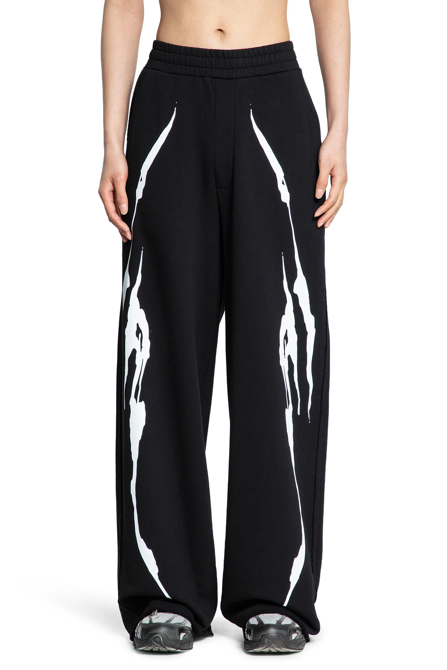 Monk Joggers - Image 2