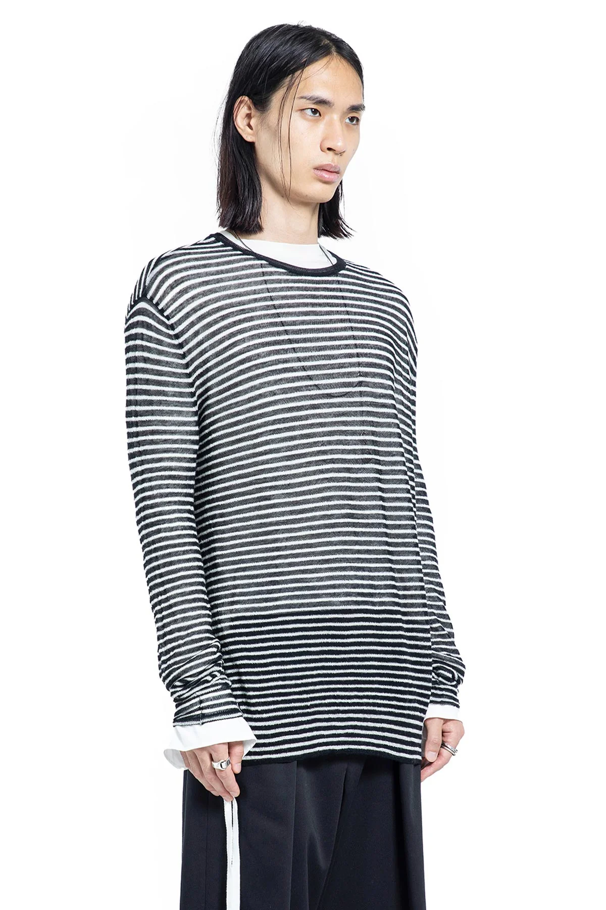 Racin Sweater - Image 2