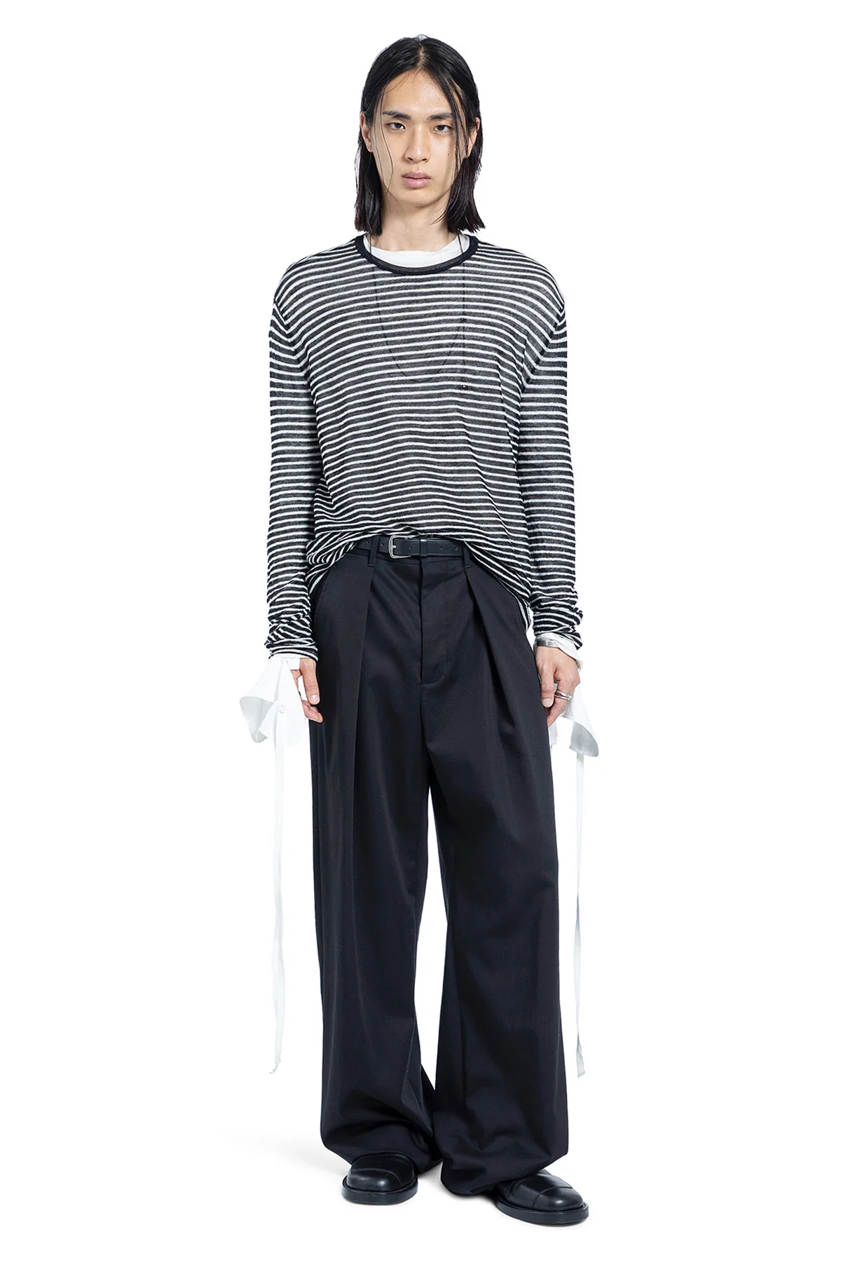 Racin Sweater - Image 5
