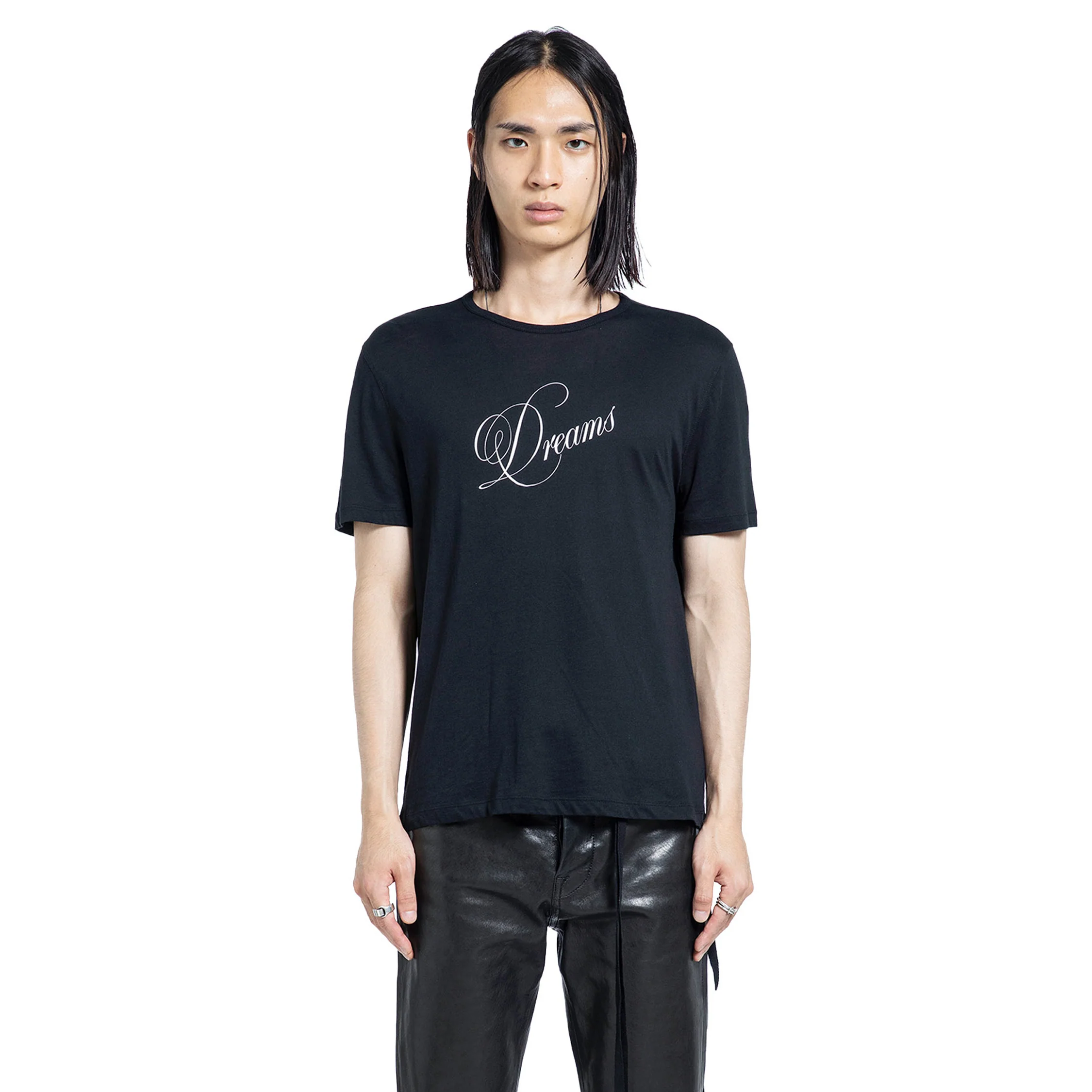 Baptist Standard Fit T-Shirt - Image 5