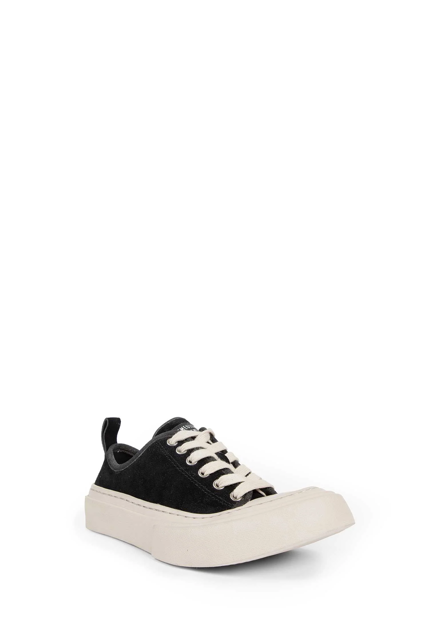 Halli Sneakers - Image 2