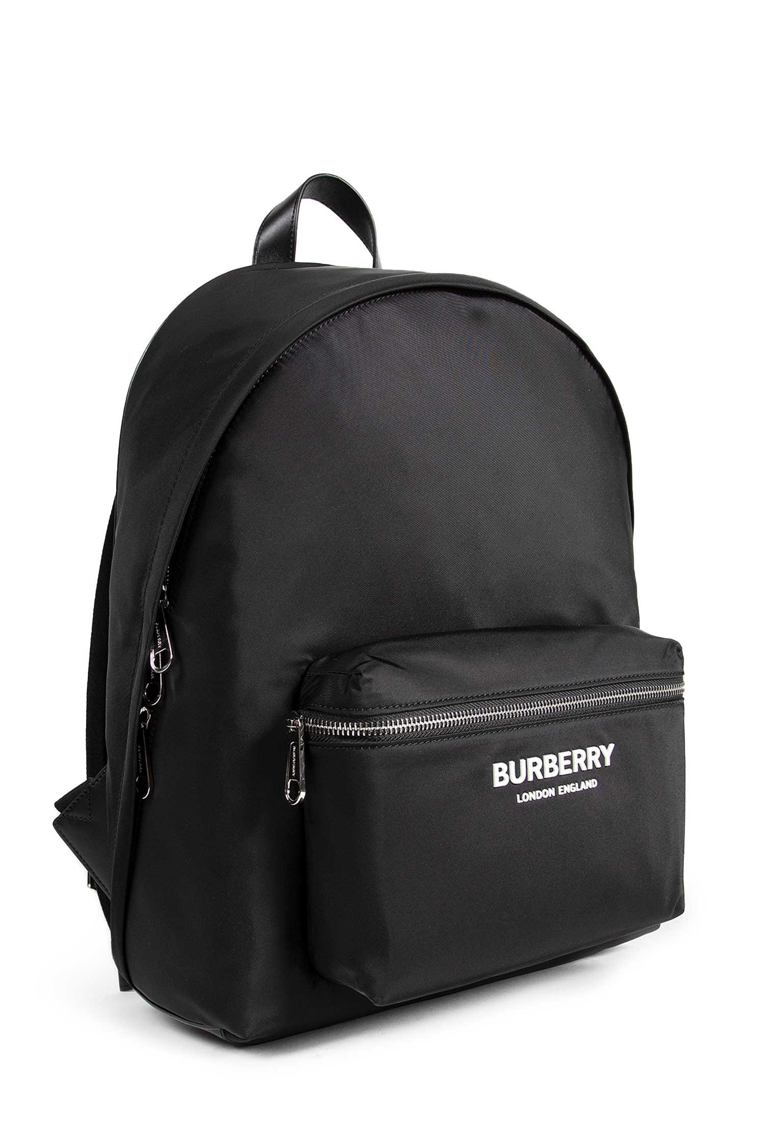 ML Jett Backpack - Image 2