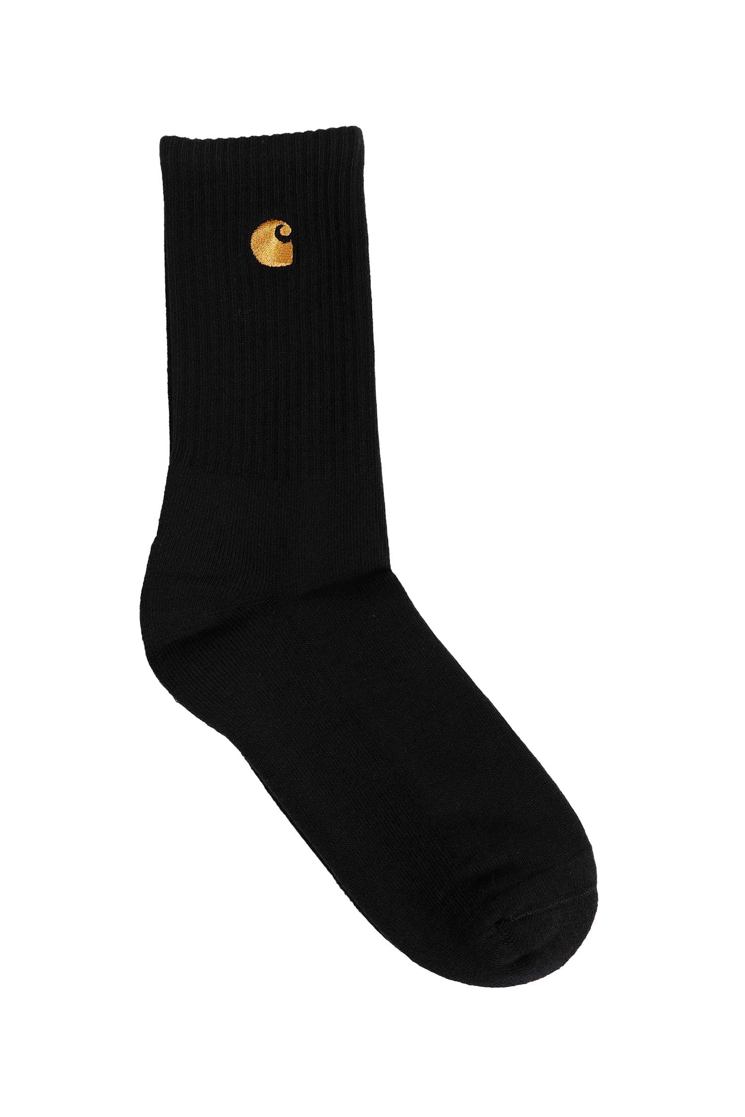 Chase Socks