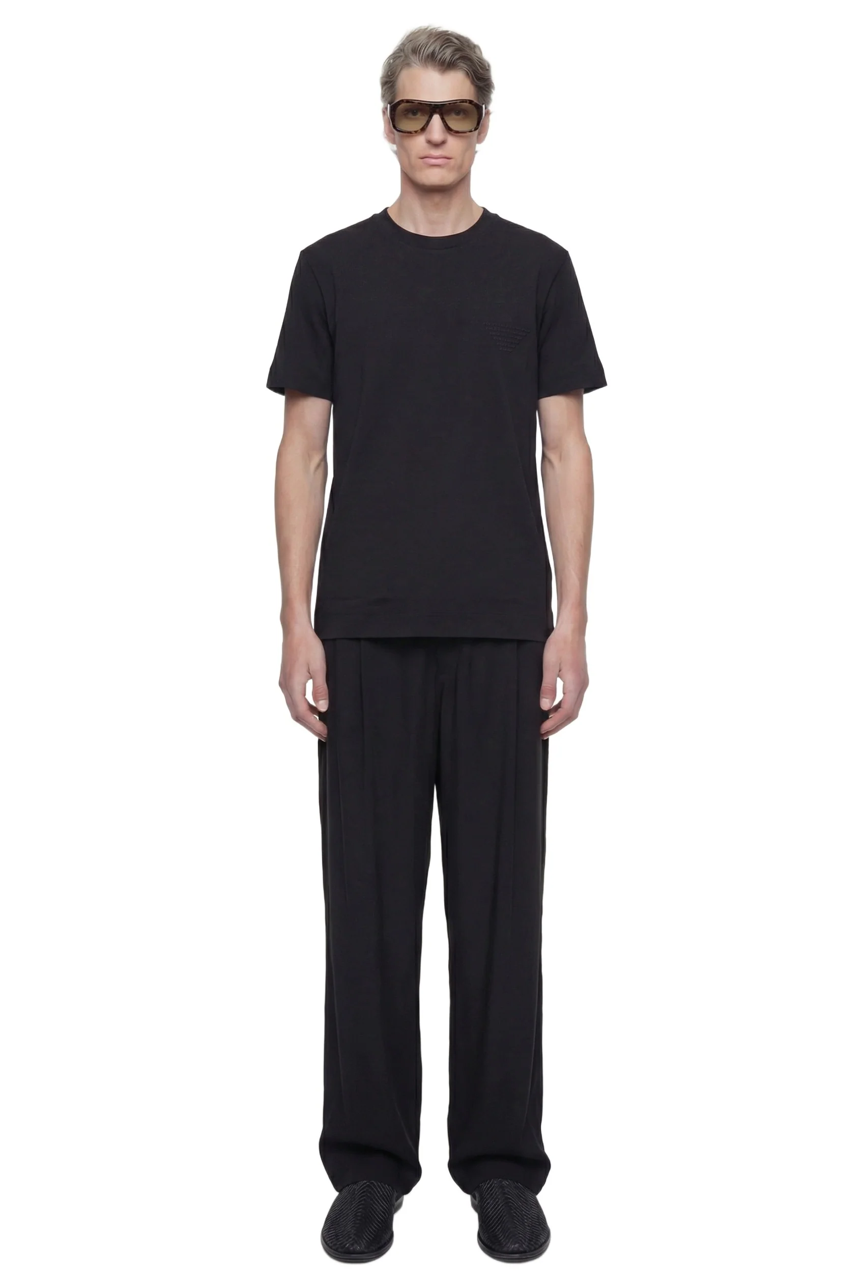 Short Sleeve T-Shirt - Image 5
