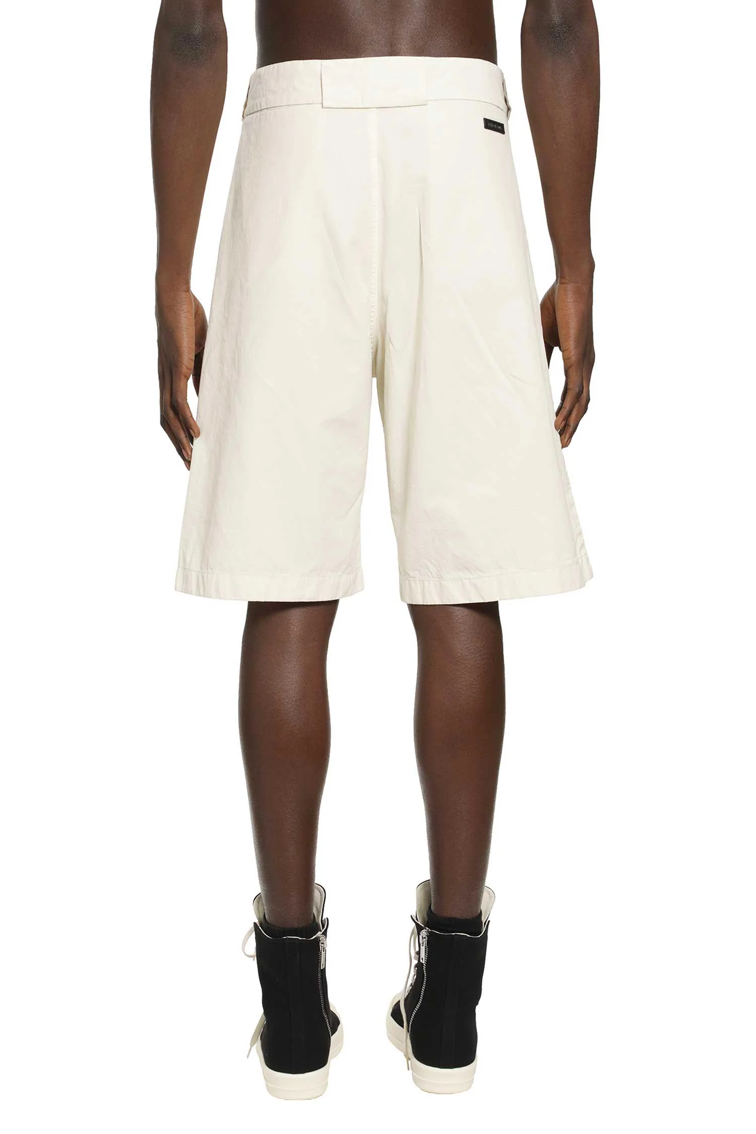 Casual Shorts - Image 4