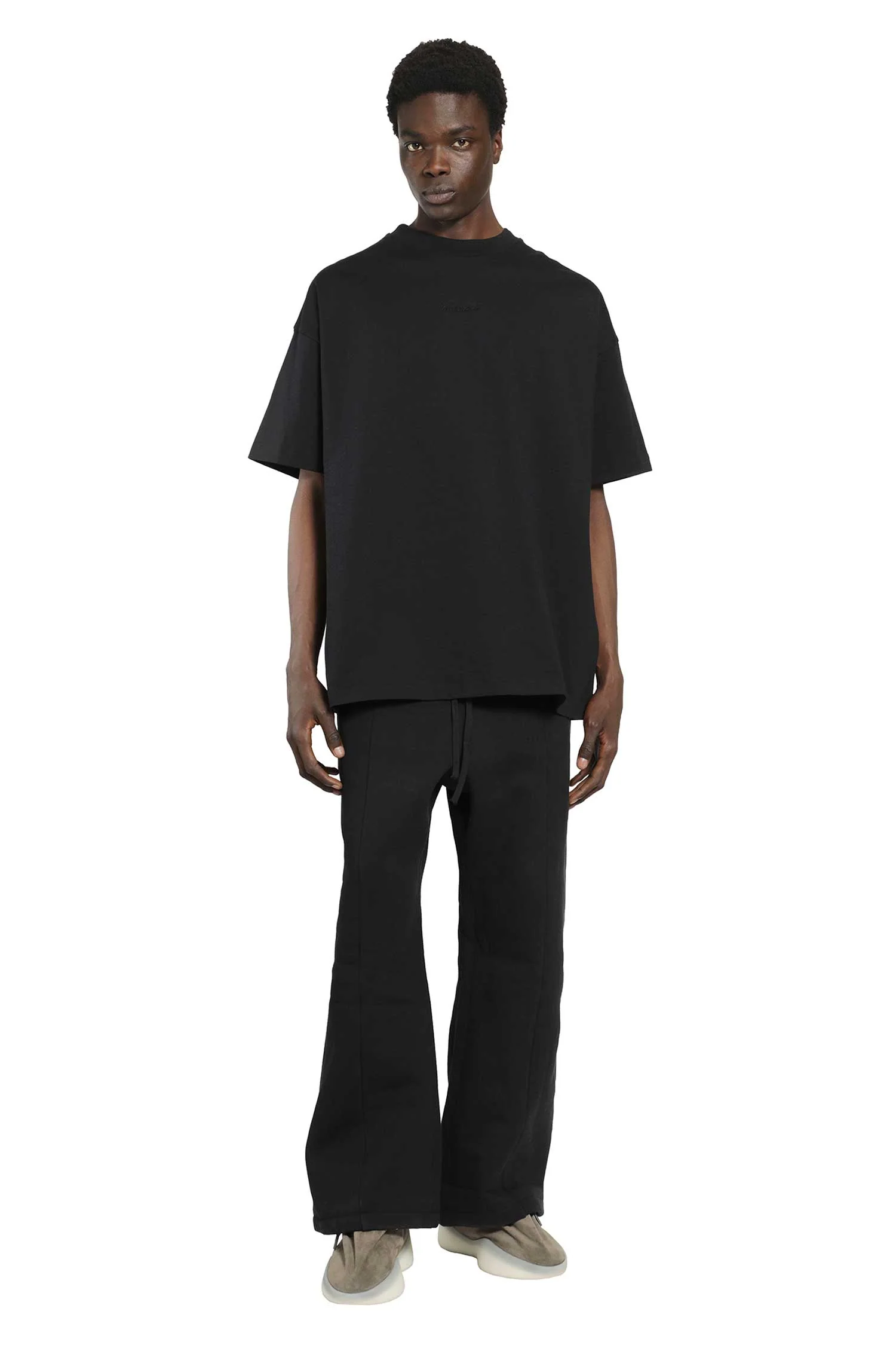 Signature Lounge Sweatpants - Image 5