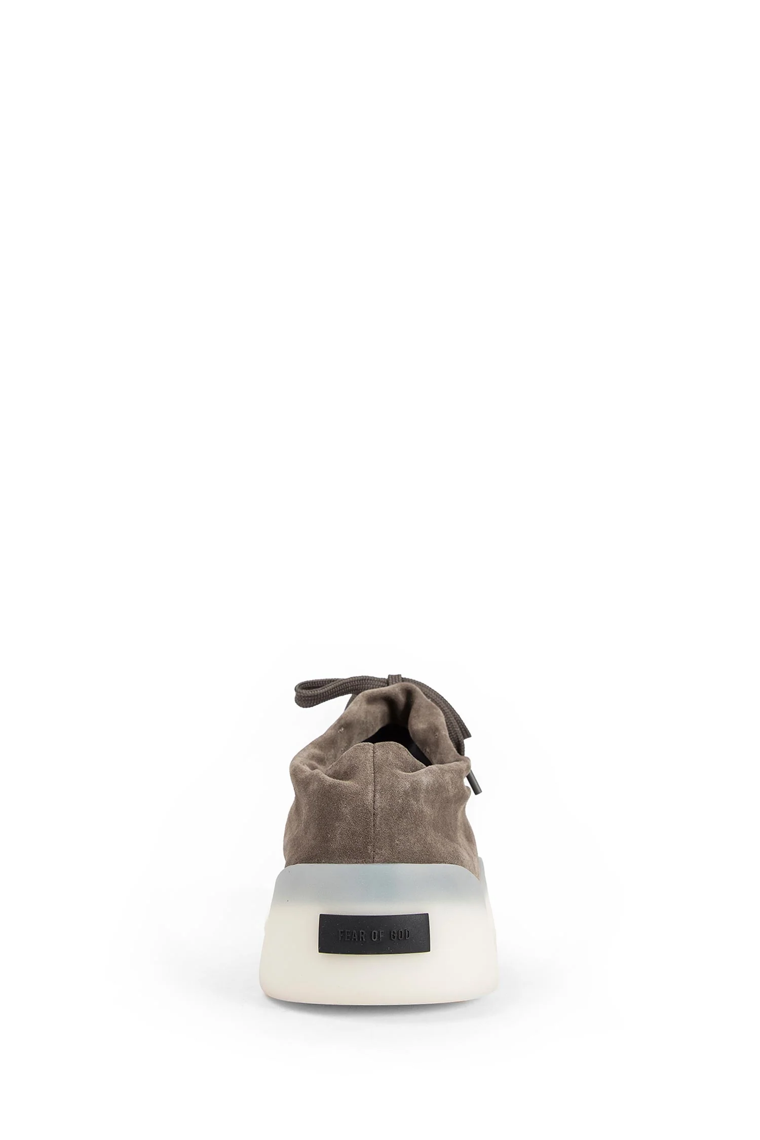 MOC Runner Sneakers - Image 3