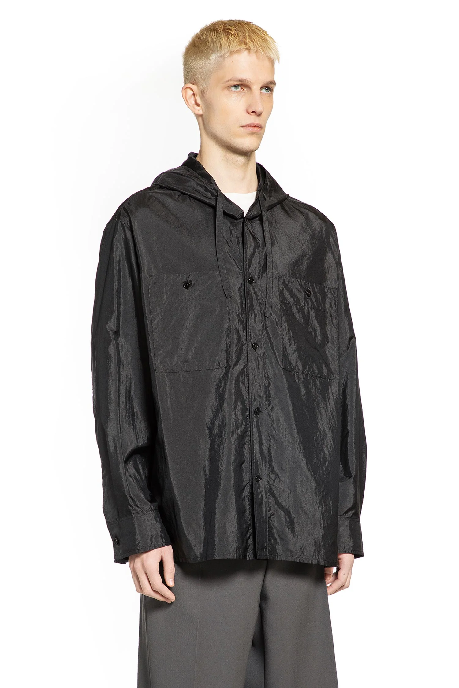 Shirt 179 - Image 3