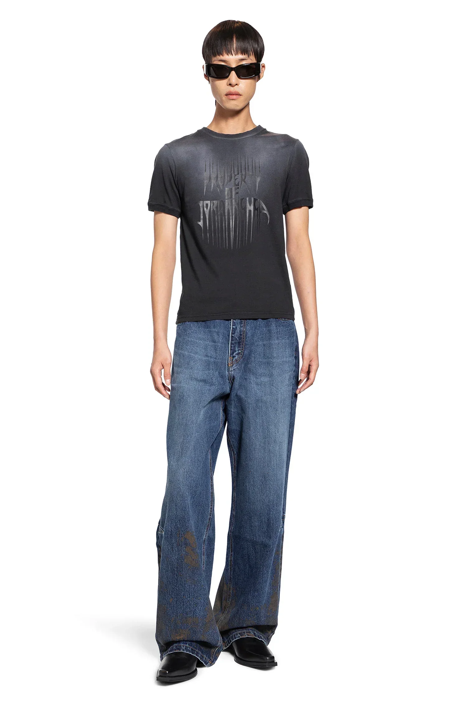 Insignia jeans - Image 5