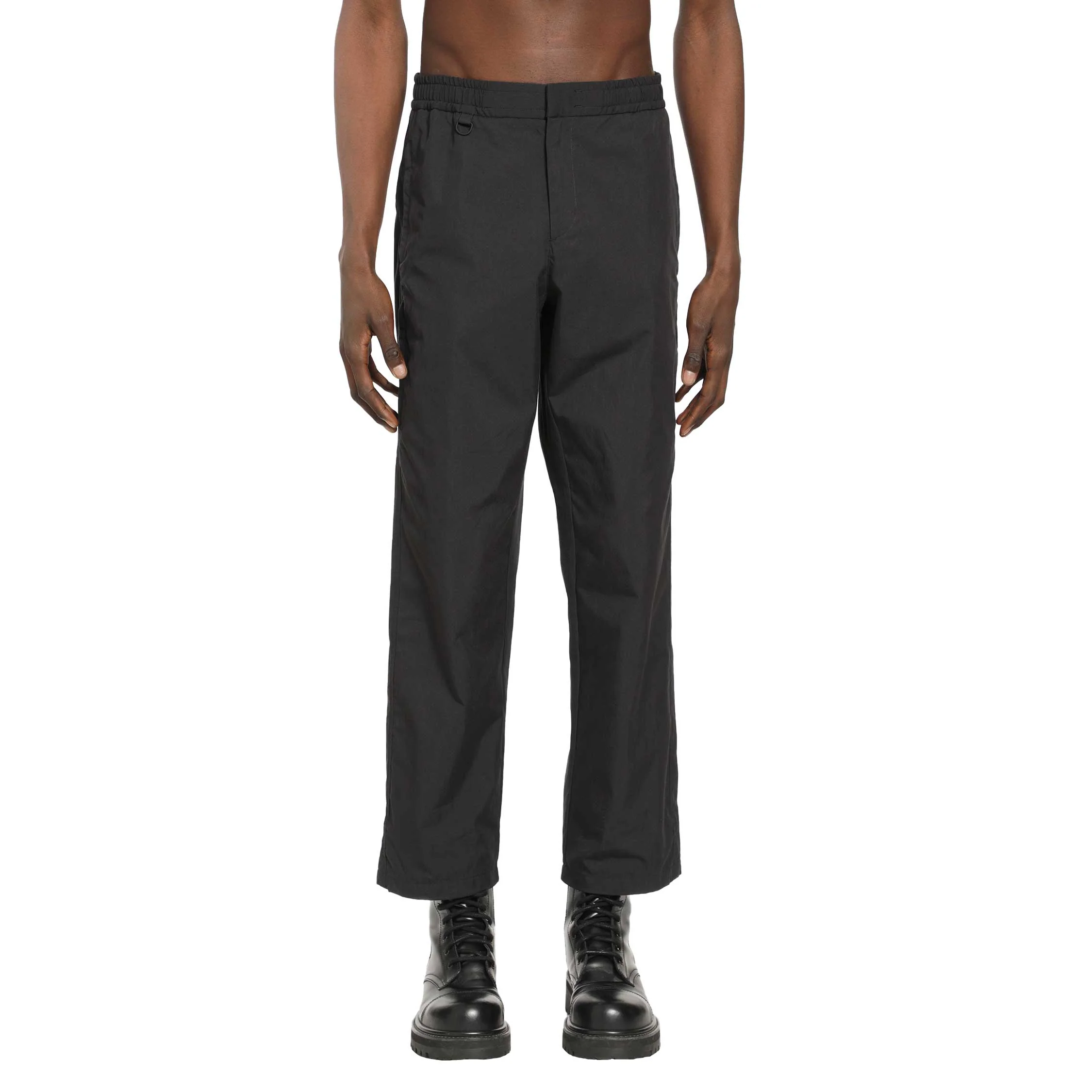 Nylon Pants - Image 7