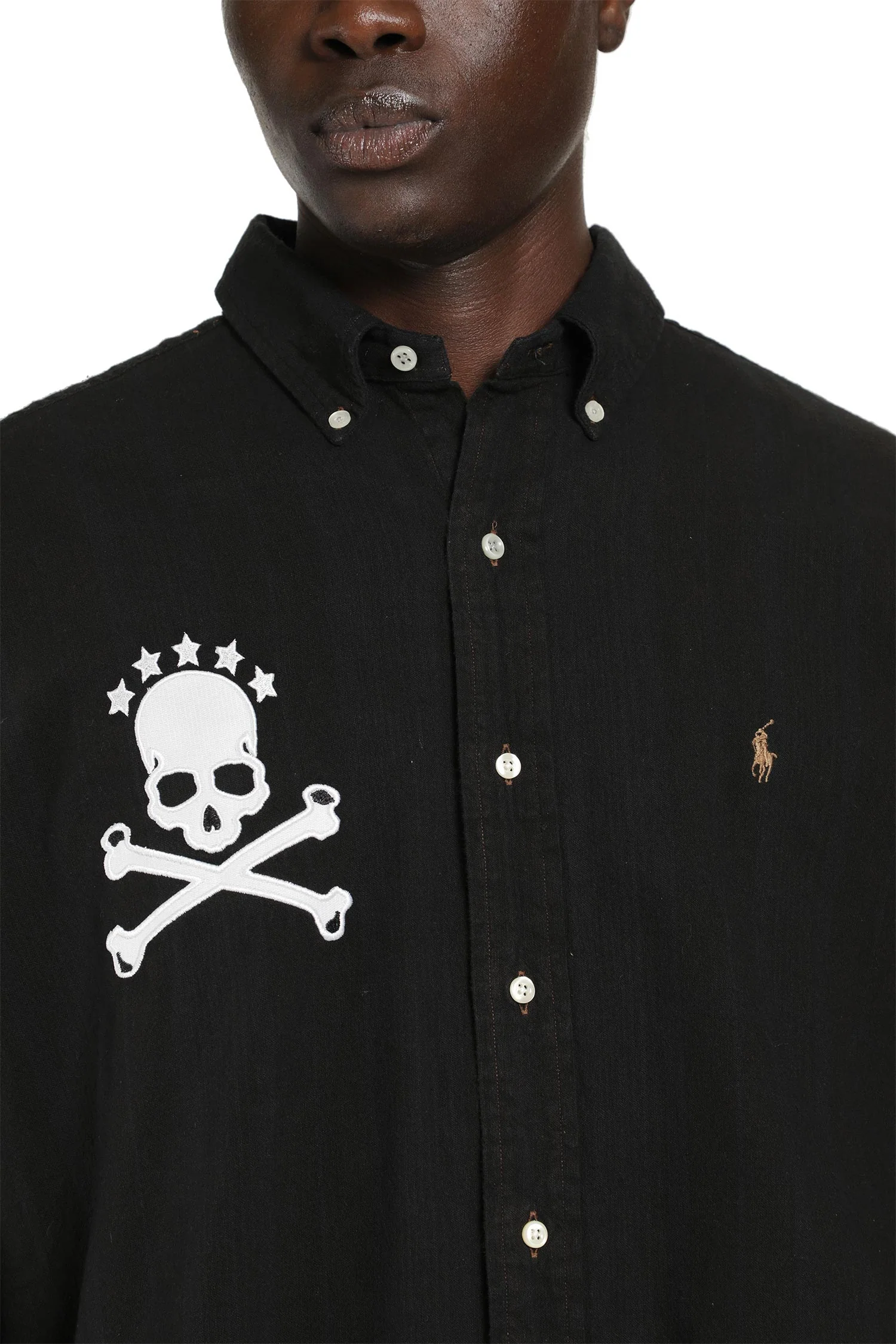 Broby Shirt - Image 5