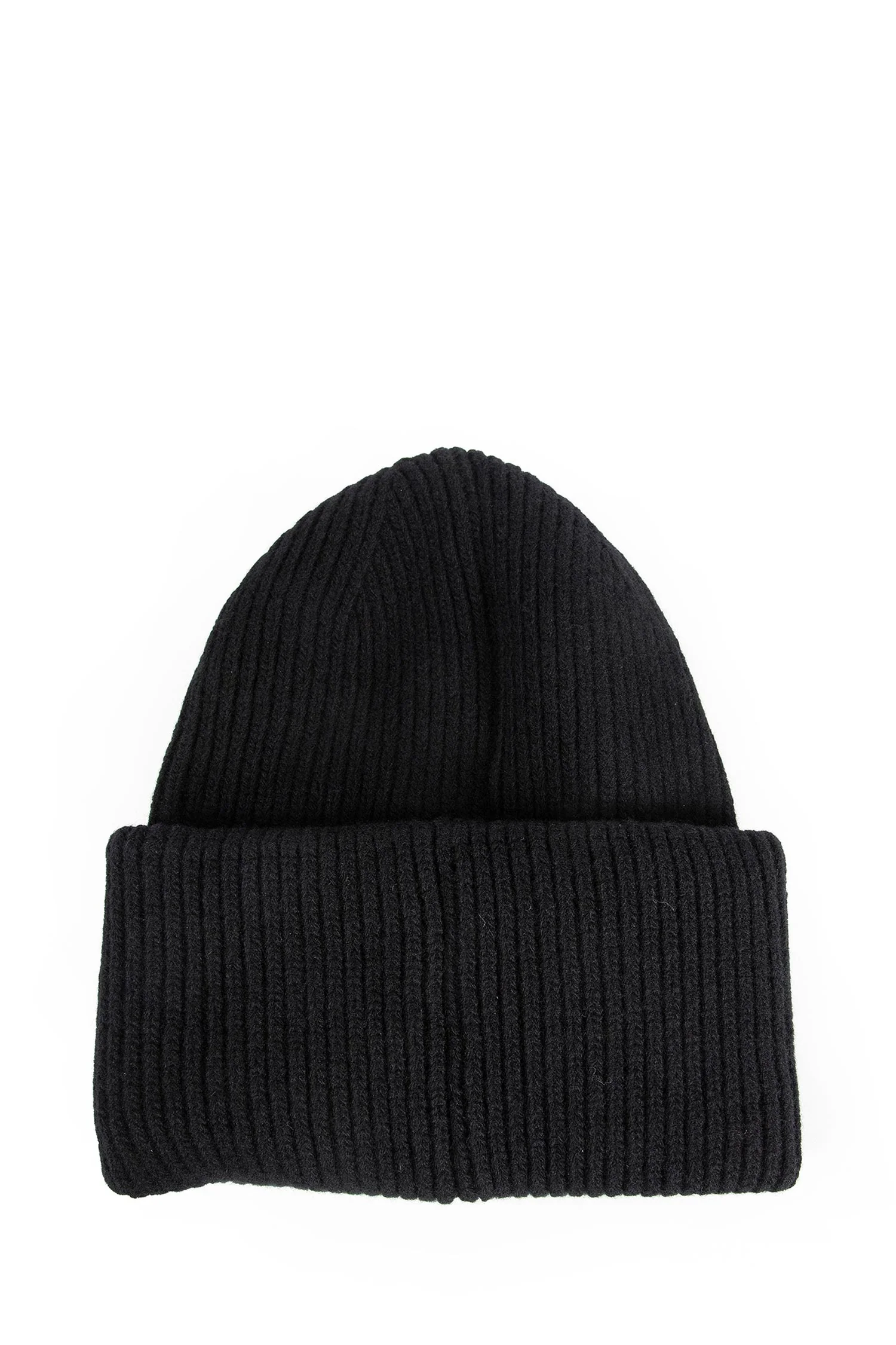 Martine Rose F-DOUGLAS REP Beanie - Image 2