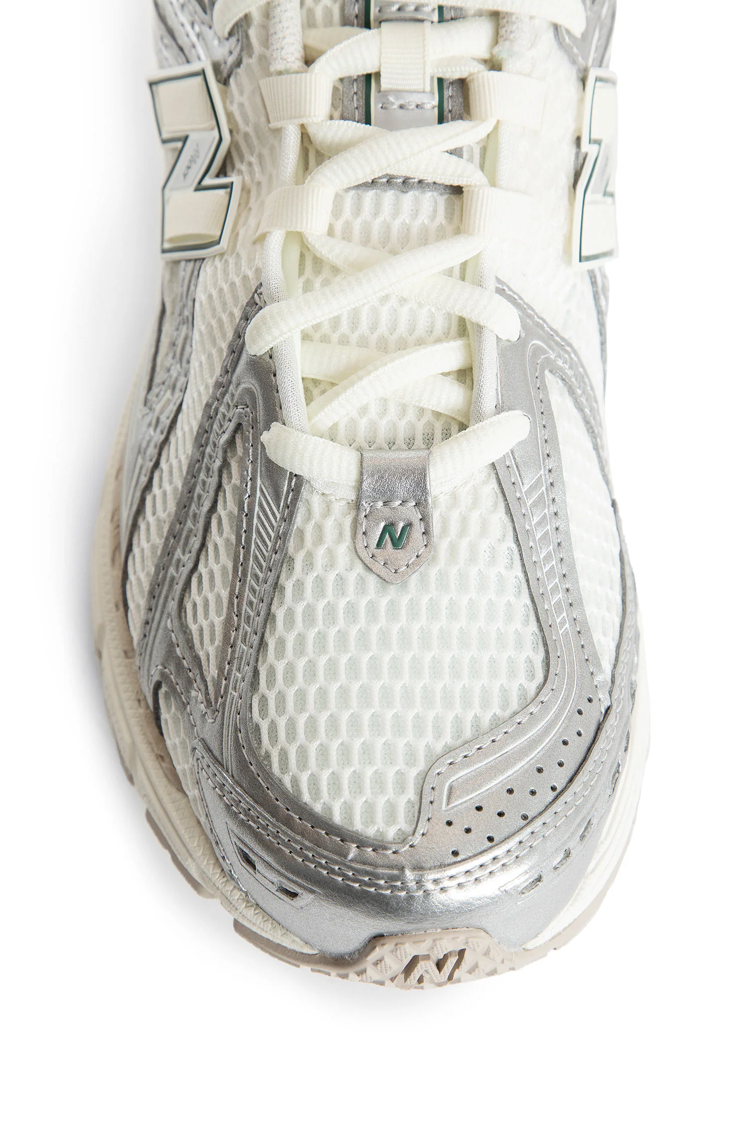M1906Ree Sneakers - Image 5