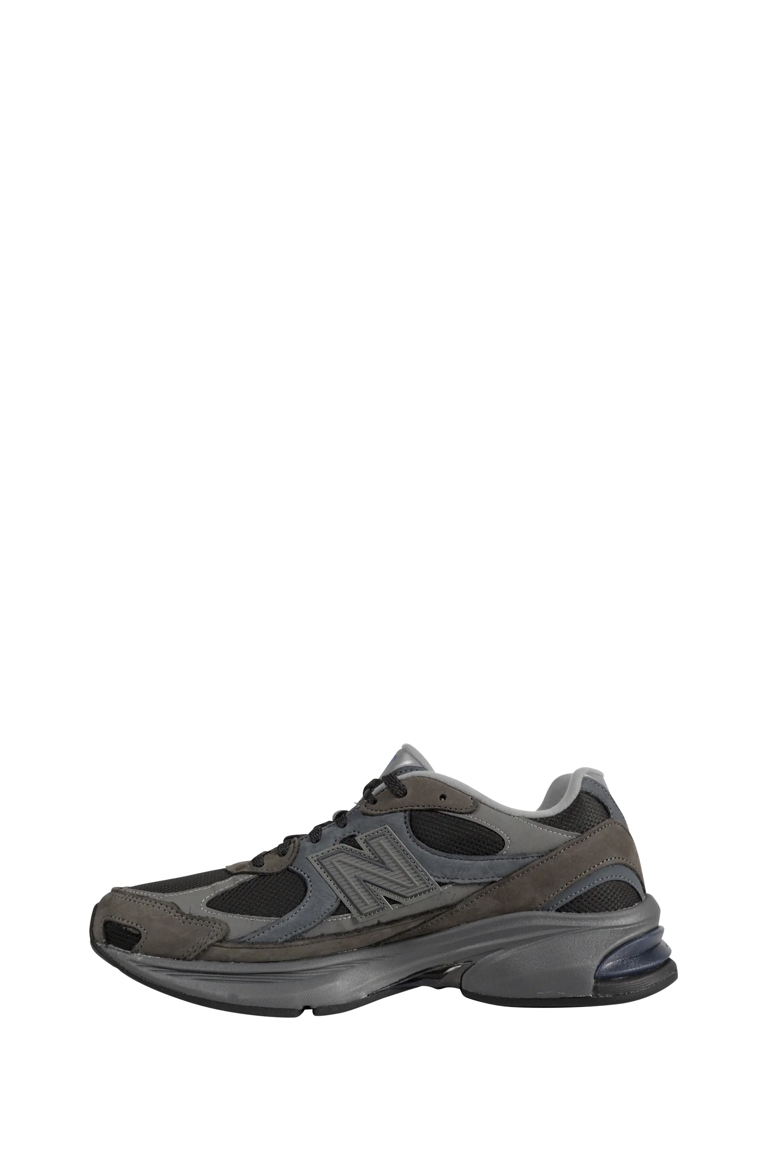 2010 Sneakers - Image 4
