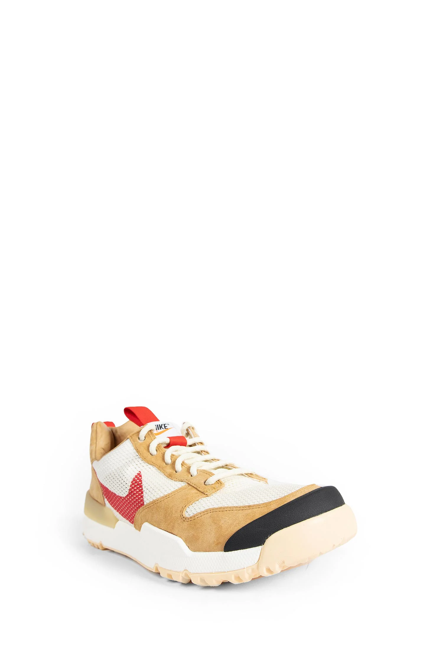 Nike x Tom Sachs Mars Yard 3.0 Sneakers - Image 2