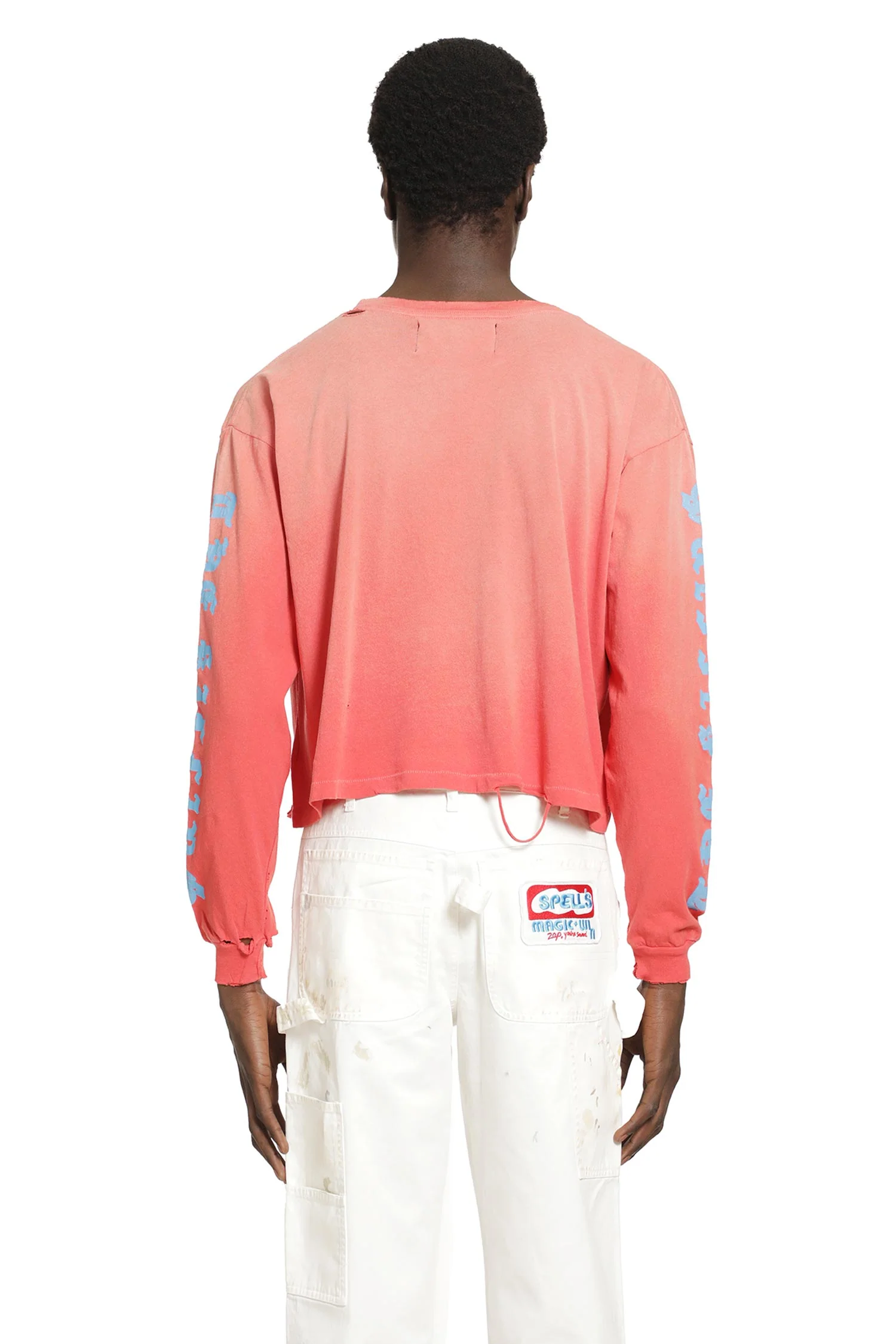 East of Eden T-Shirt - Image 4