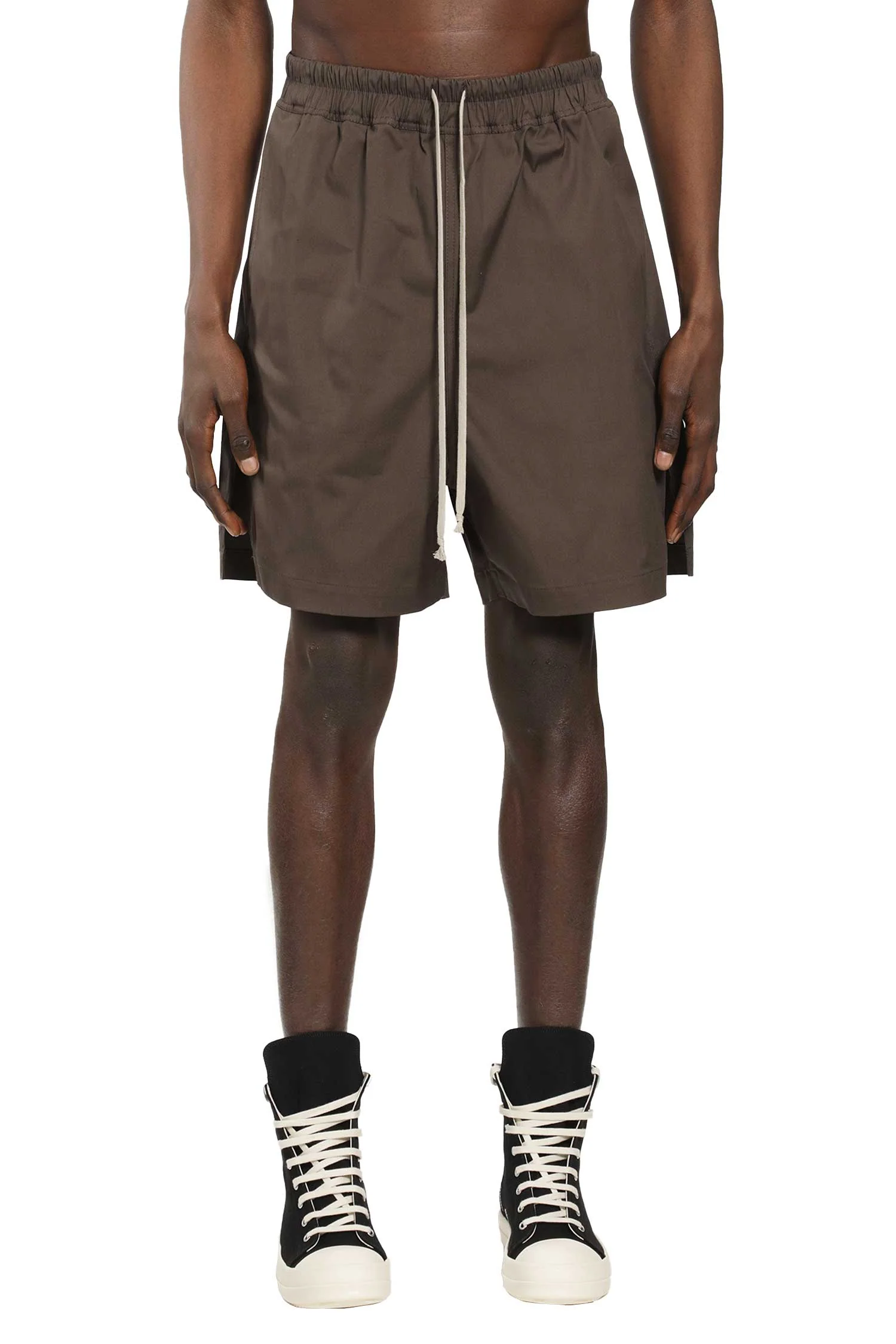 Temple Boxers - Image 2