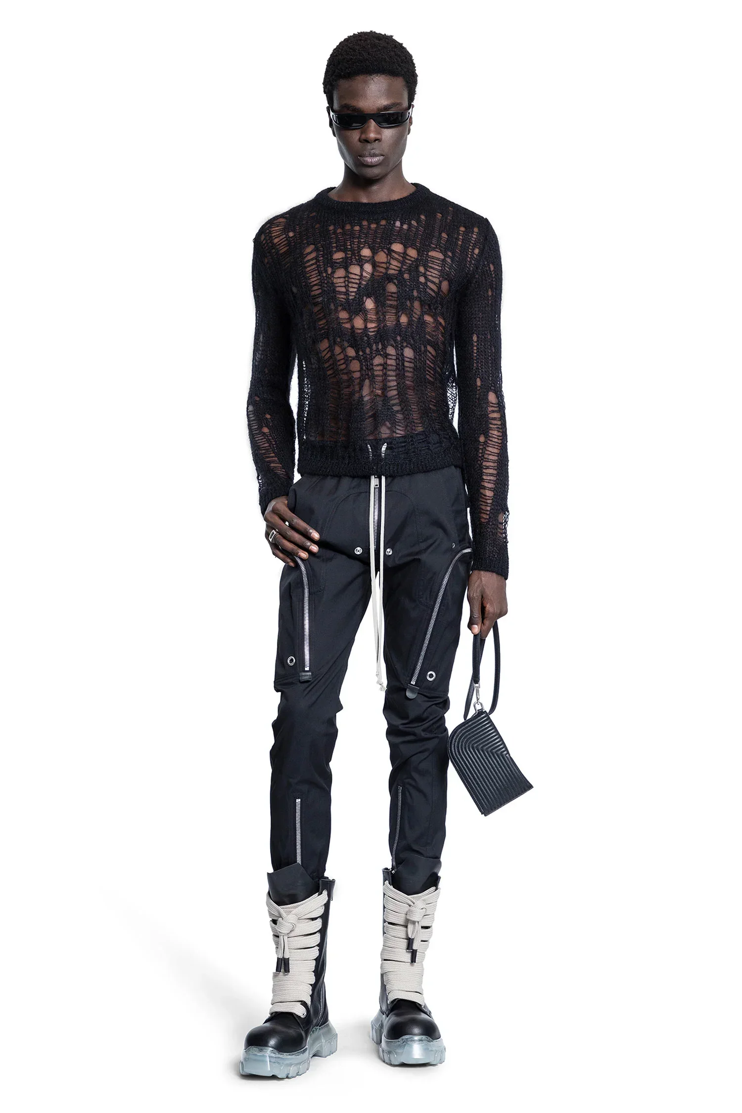 Hollywood Bauhaus Cargo - Image 5