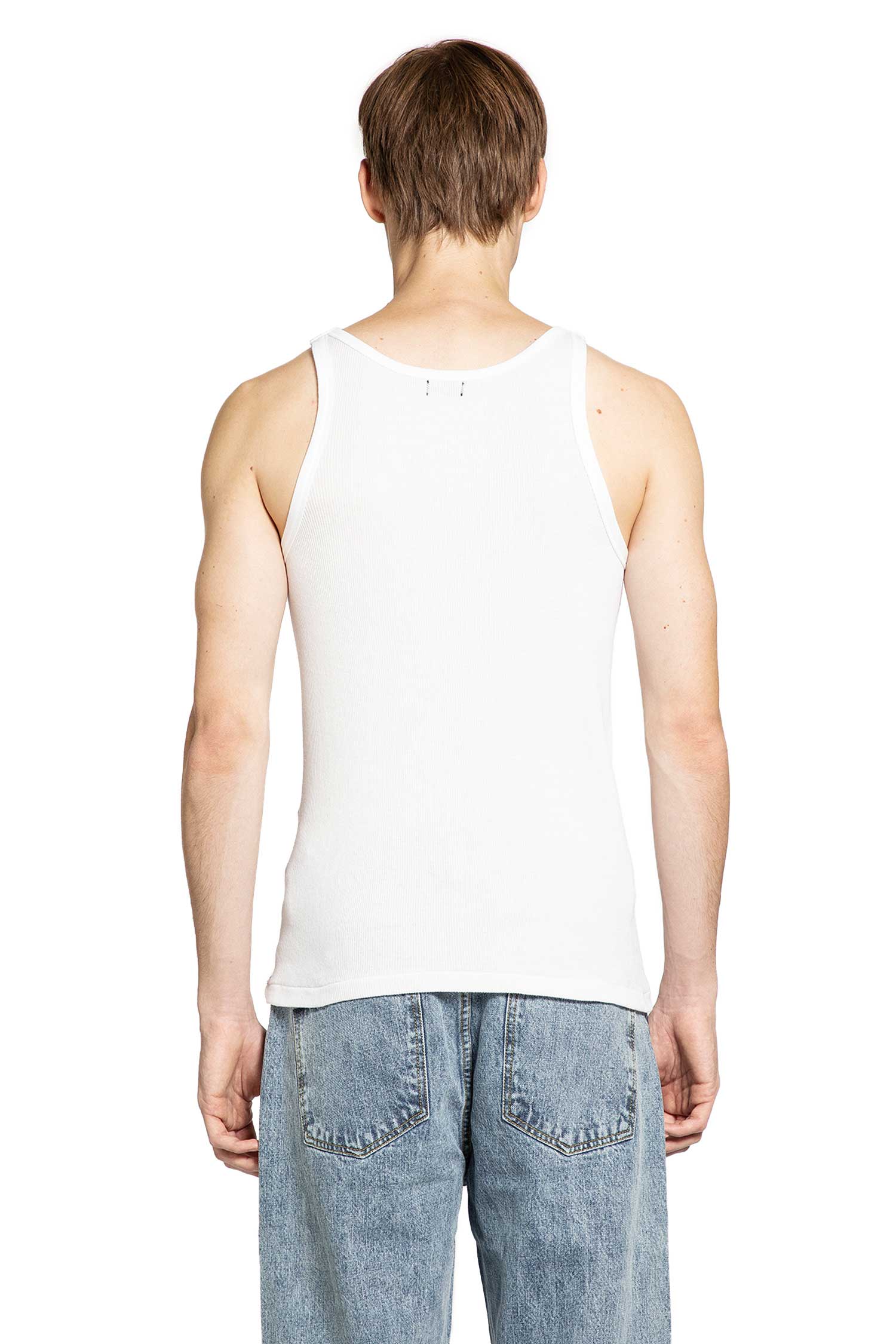 Wife Pleaser SL Tank - Image 3