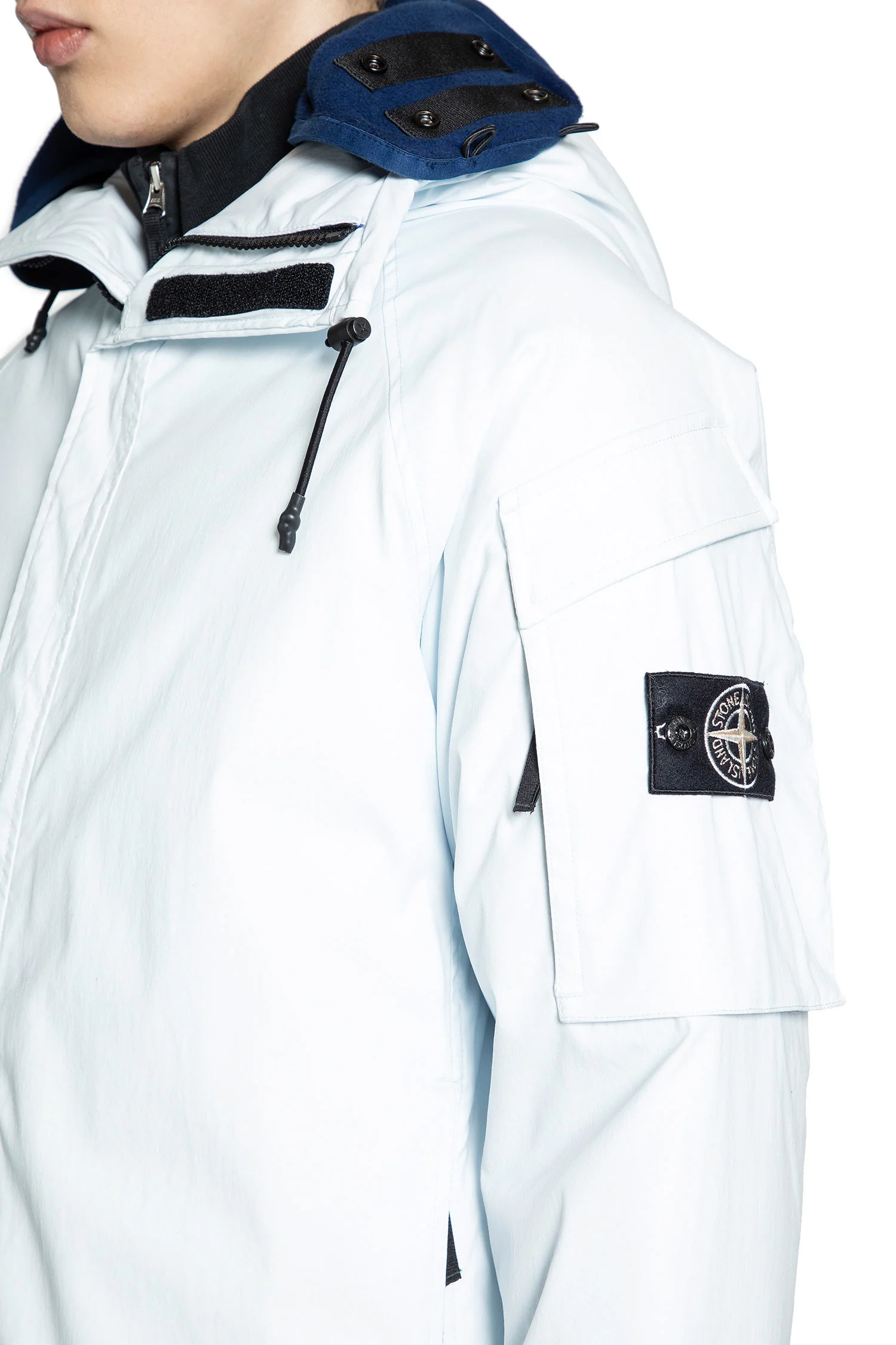 4100120 Ice Jacket - Image 5