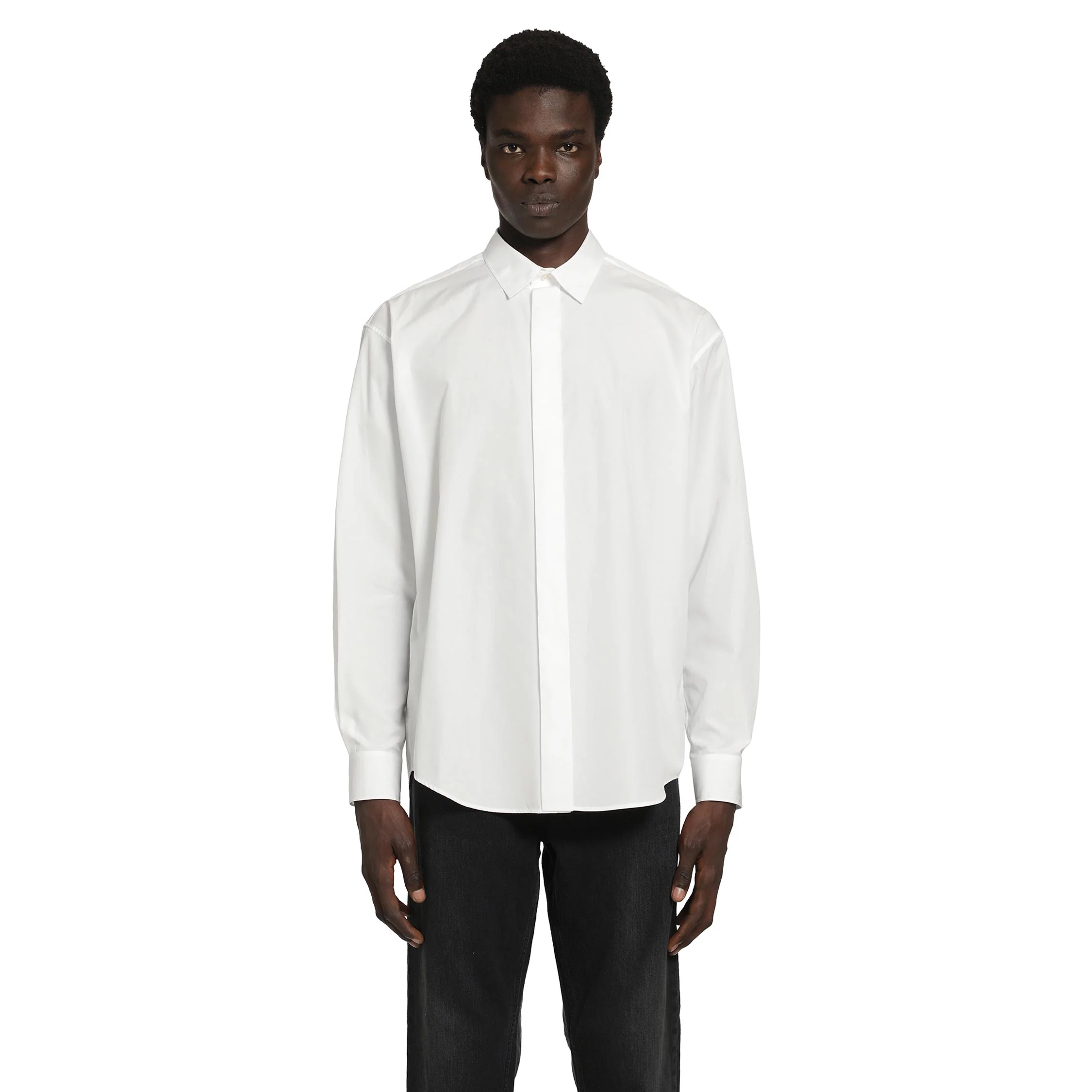 Nilo Shirt - Image 5
