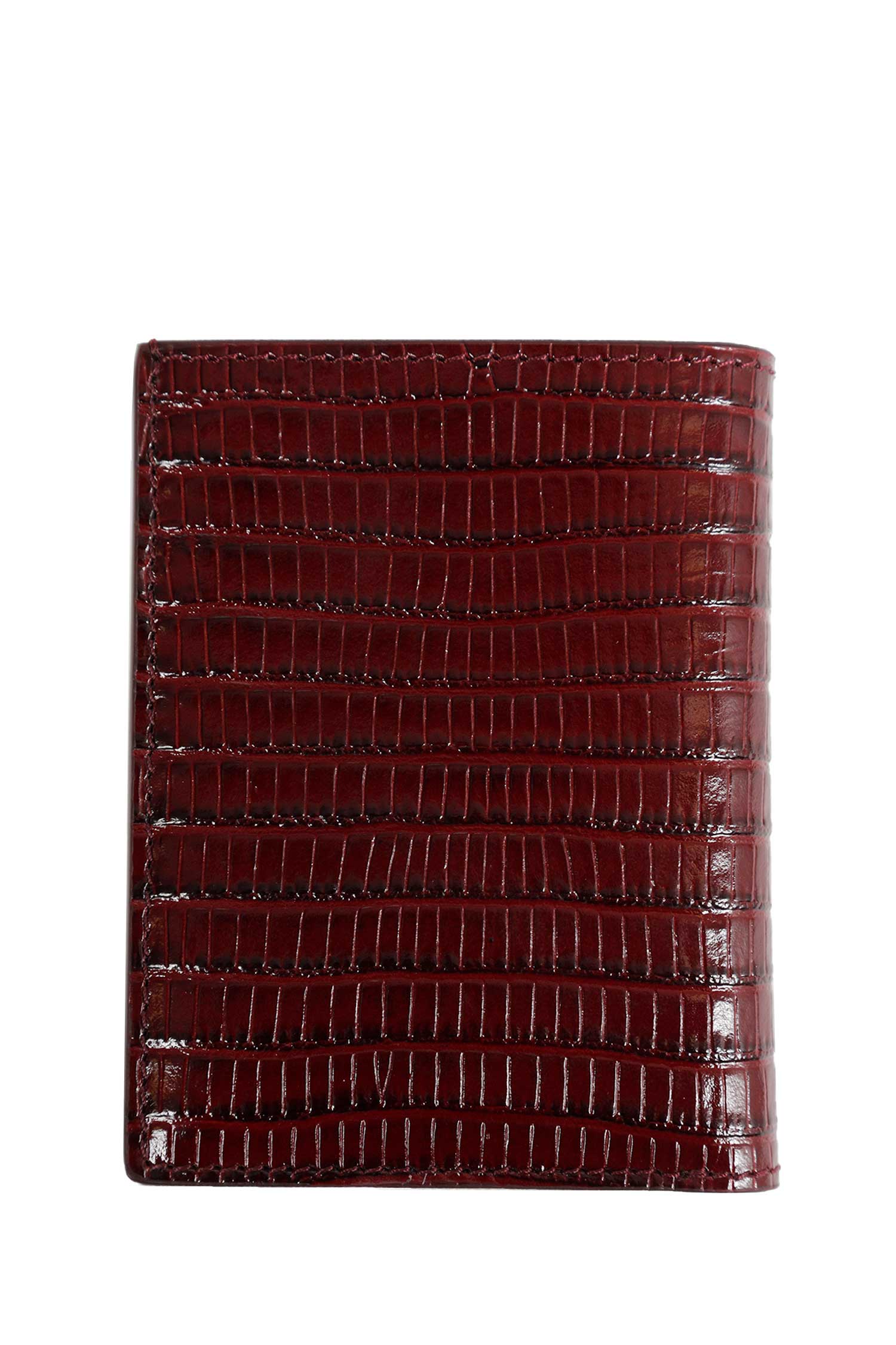 Printed Tejus T Line Card Holder - Image 2