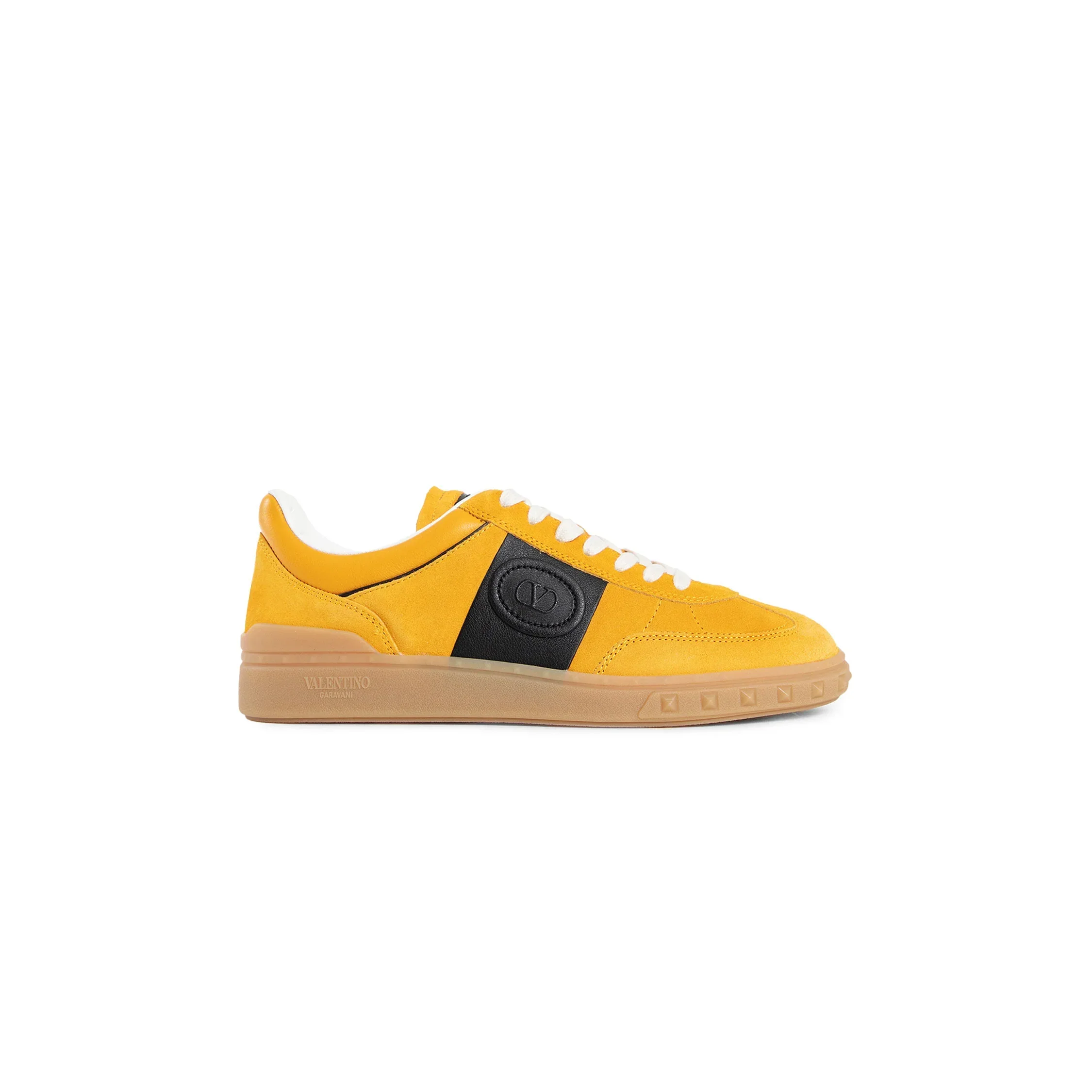 Upvillage Sneakers - Image 8
