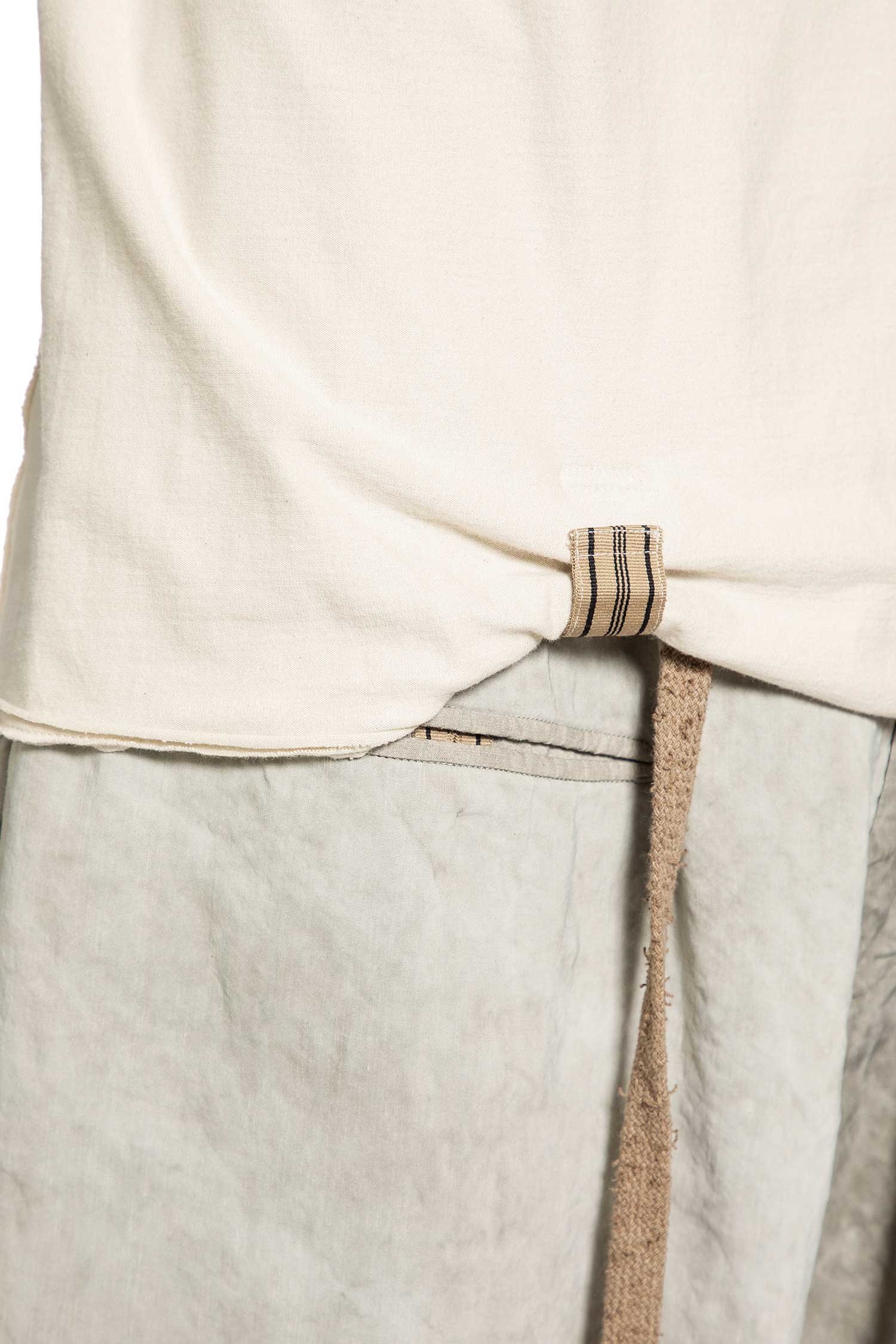 Basic Tank Top - Image 5