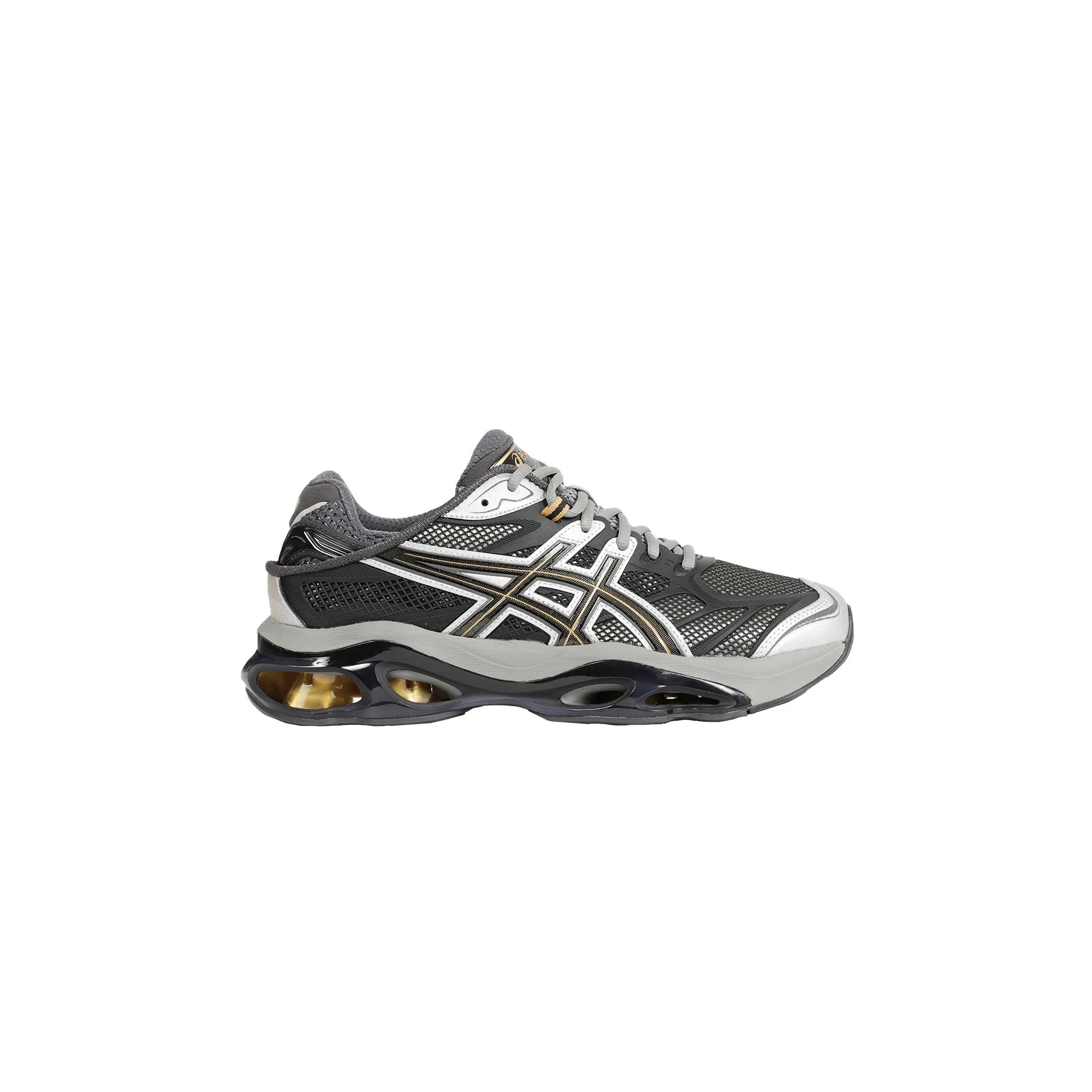 Gel Kinetic 2.0 Sneakers - Image 8