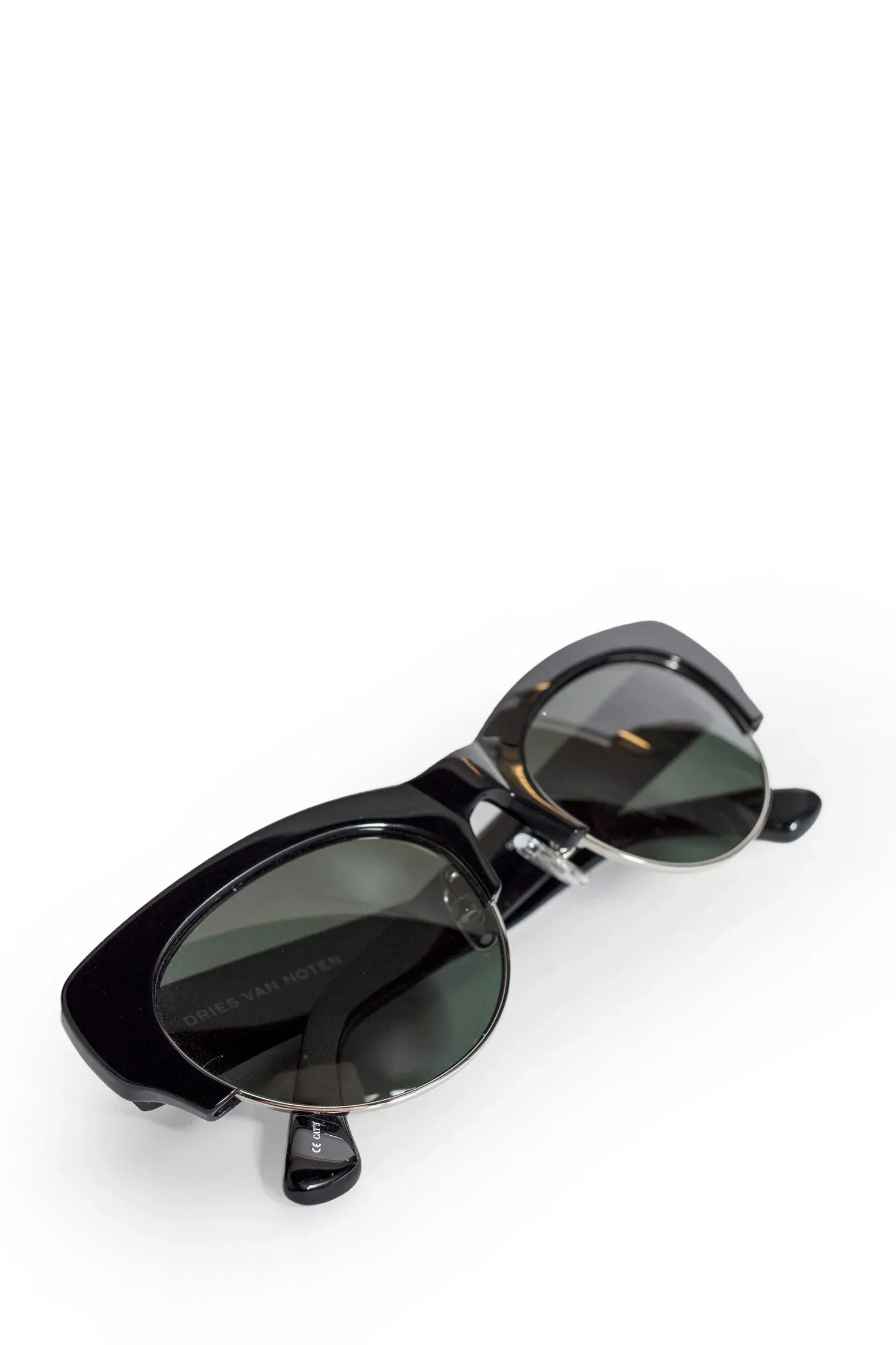 Acetate Sunglasses - Image 4