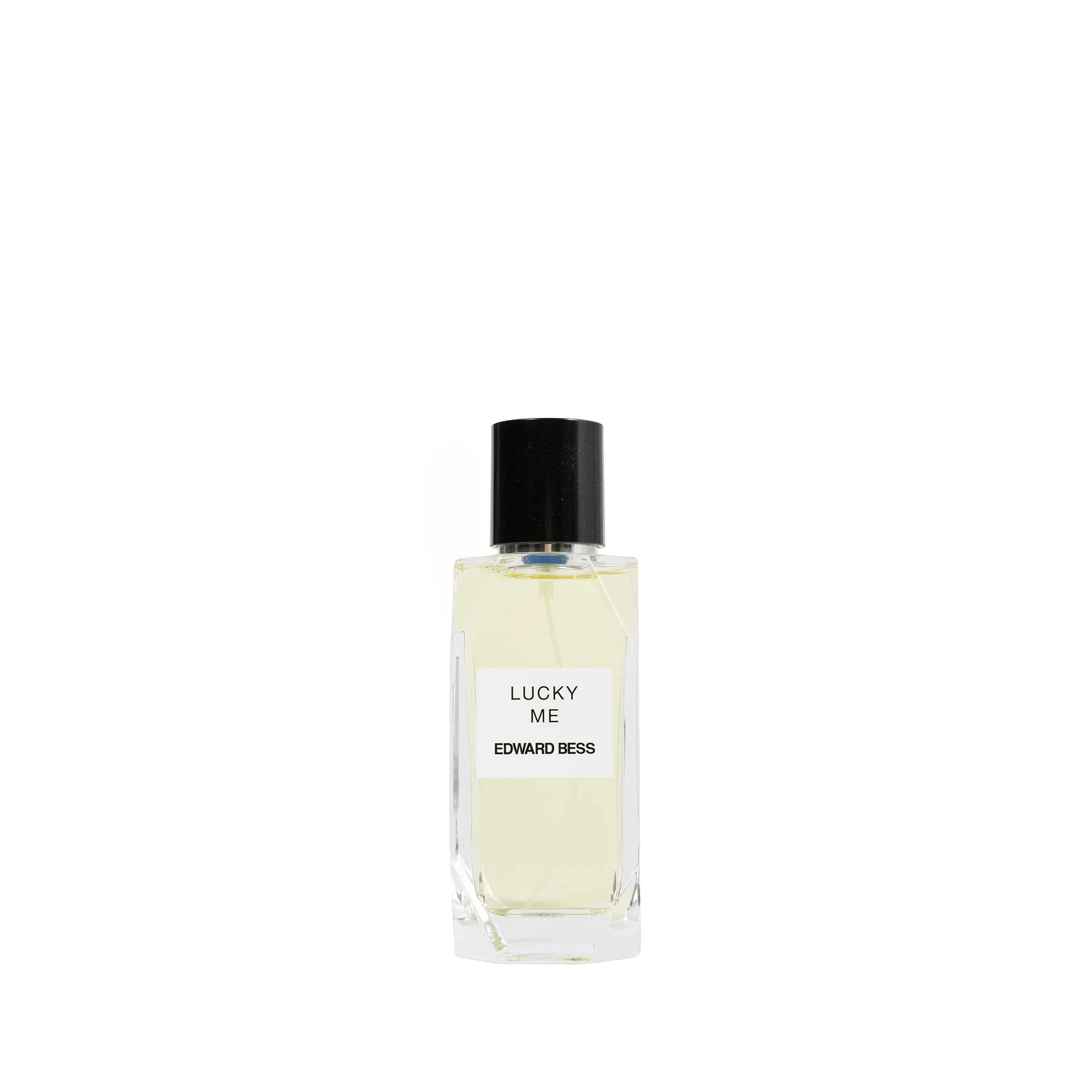 Lucky Me Eau de Parfum 100ml - Image 3