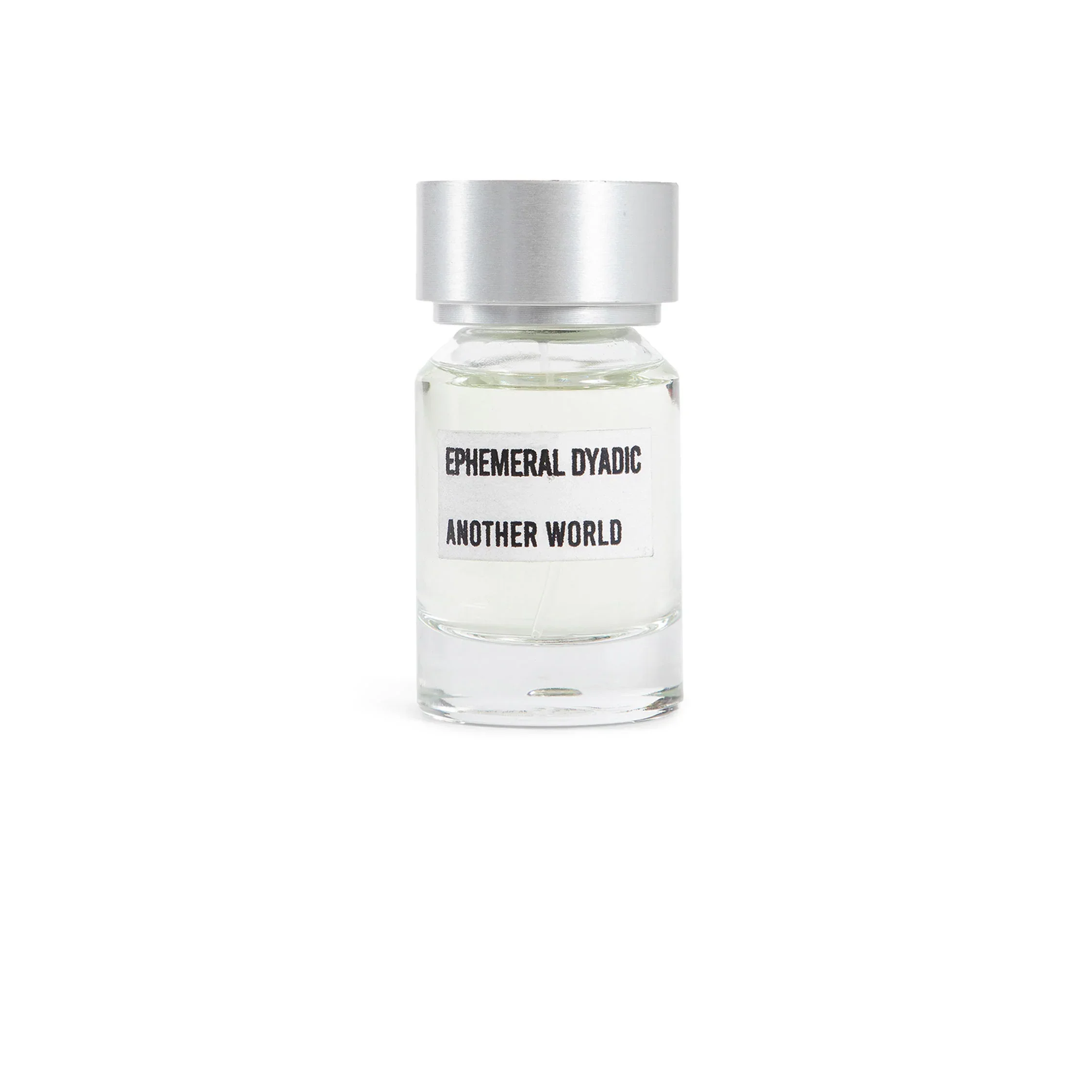 Another World Eau De Parfum 50 ml - Image 3