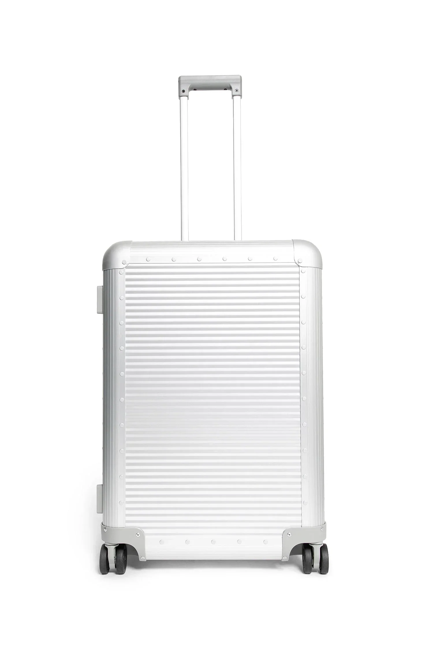 Bank Spinner 68 Suitcase - Image 5