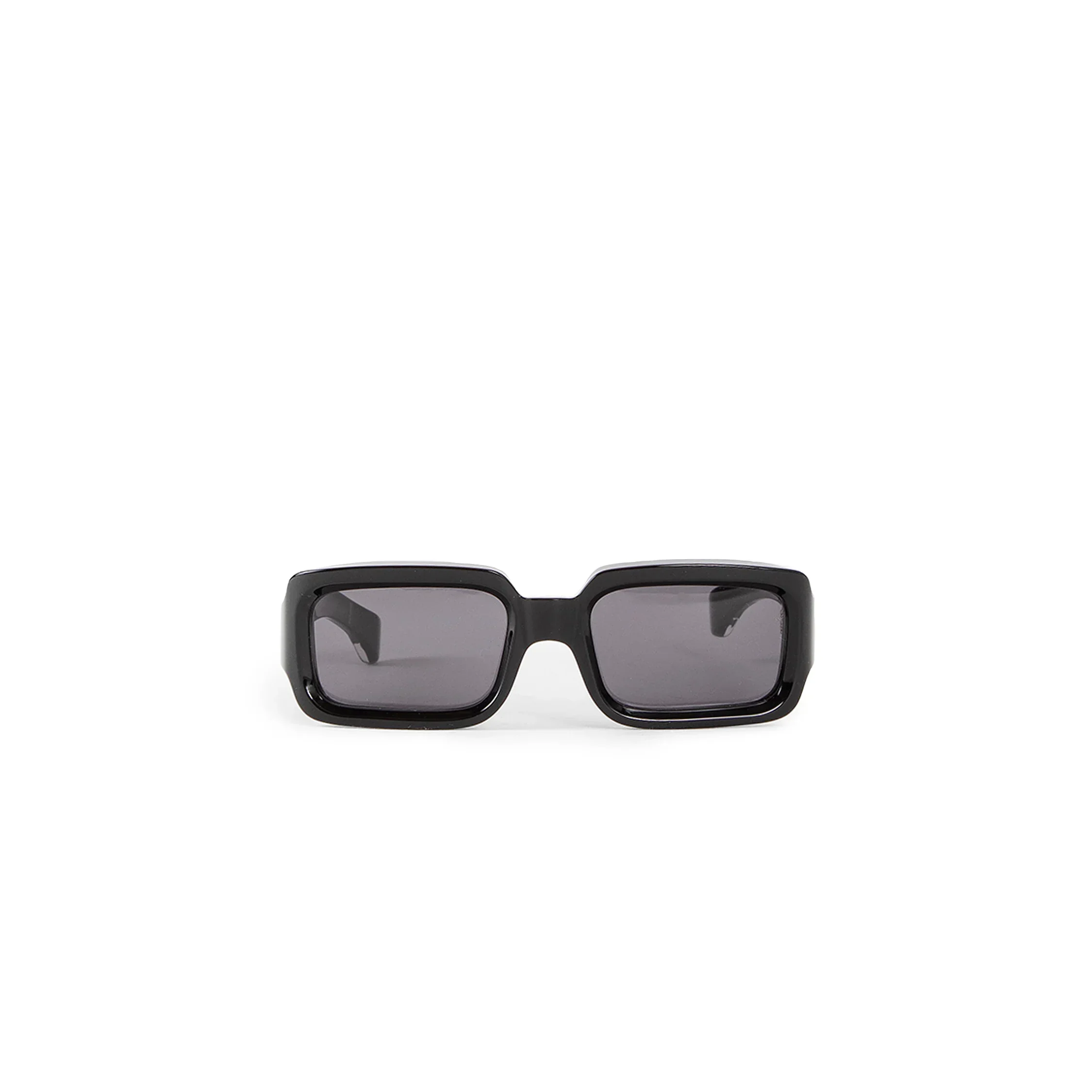 Vera Shadow cr39 sunglasses - Image 7