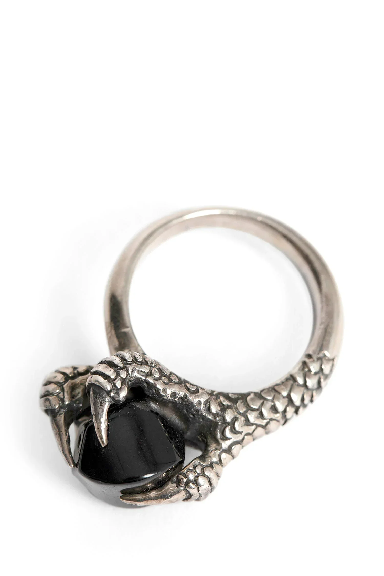 KDRI034 Claw Ring set - Image 5
