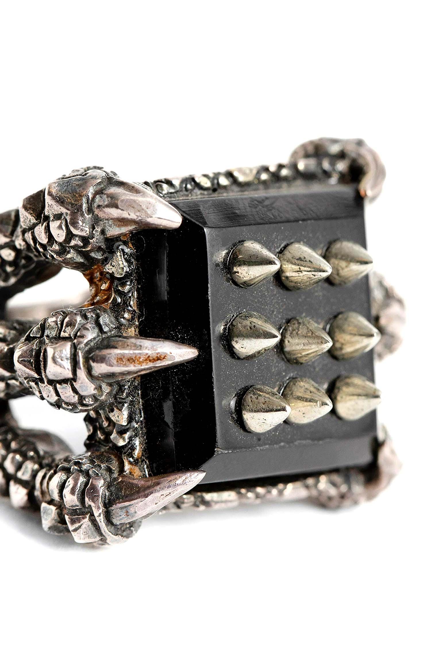 Refined symbolic S2 Ring - Image 3
