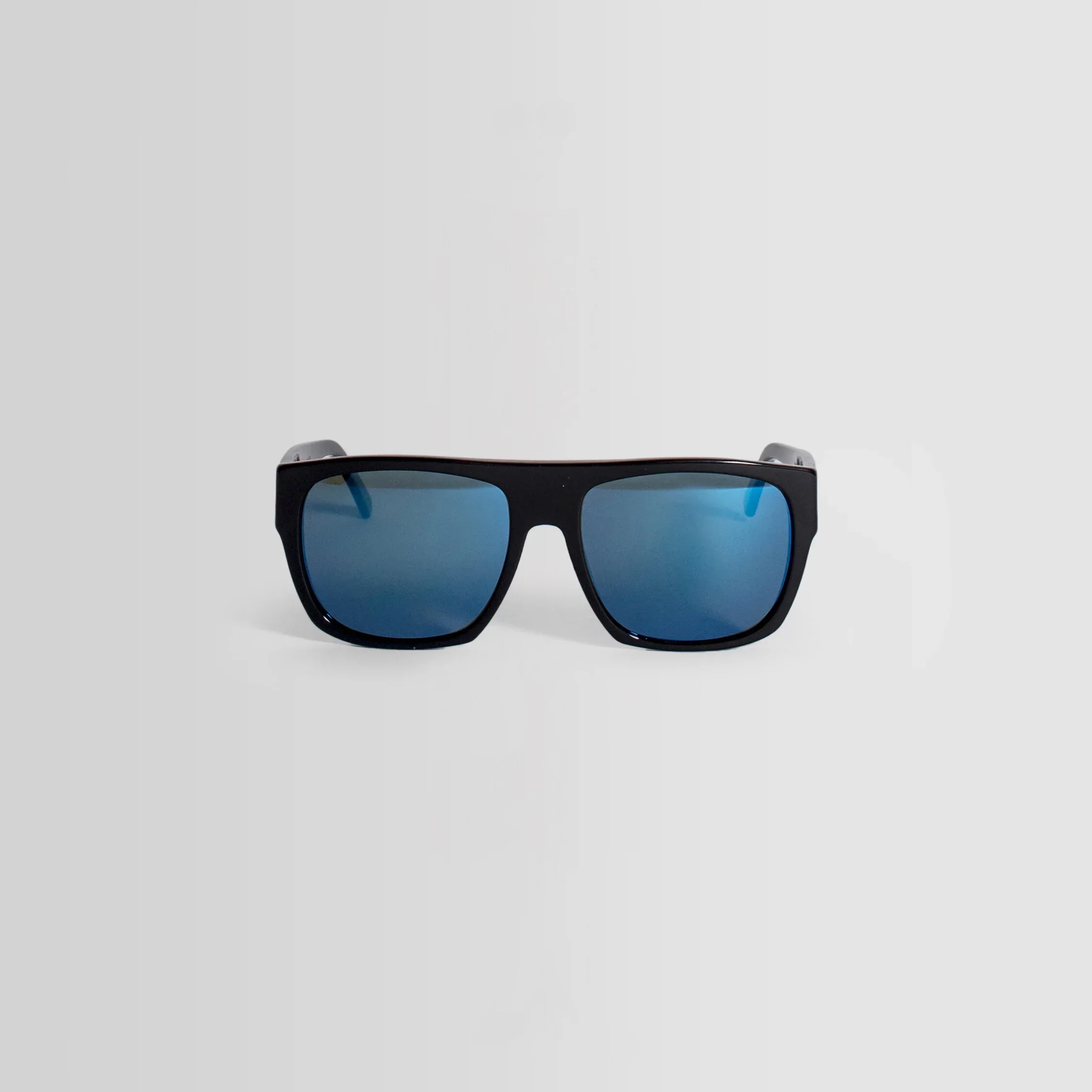 Tripoli Sunglasses - Image 7