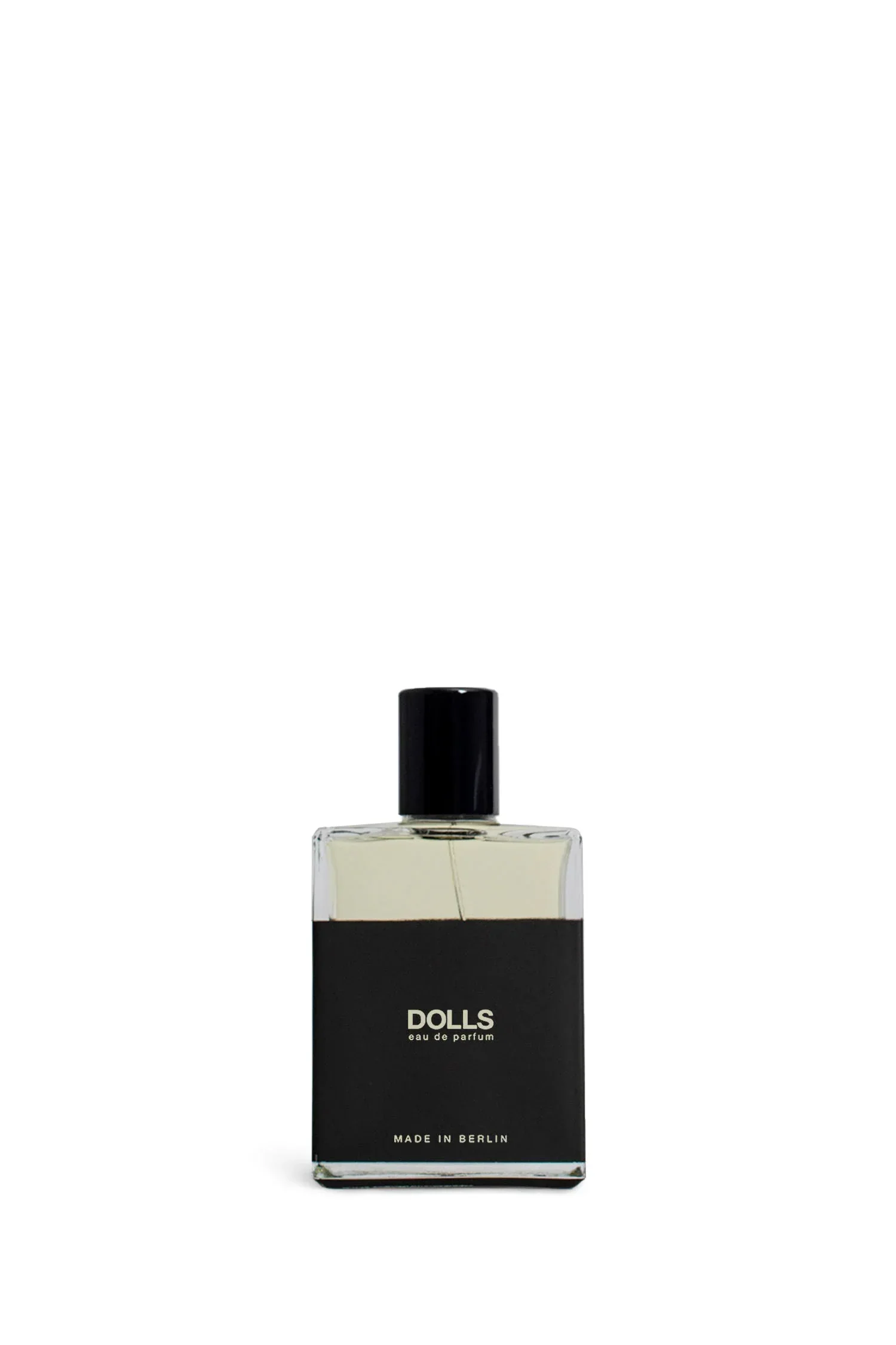 Dolls Eau De Parfum 50 ml