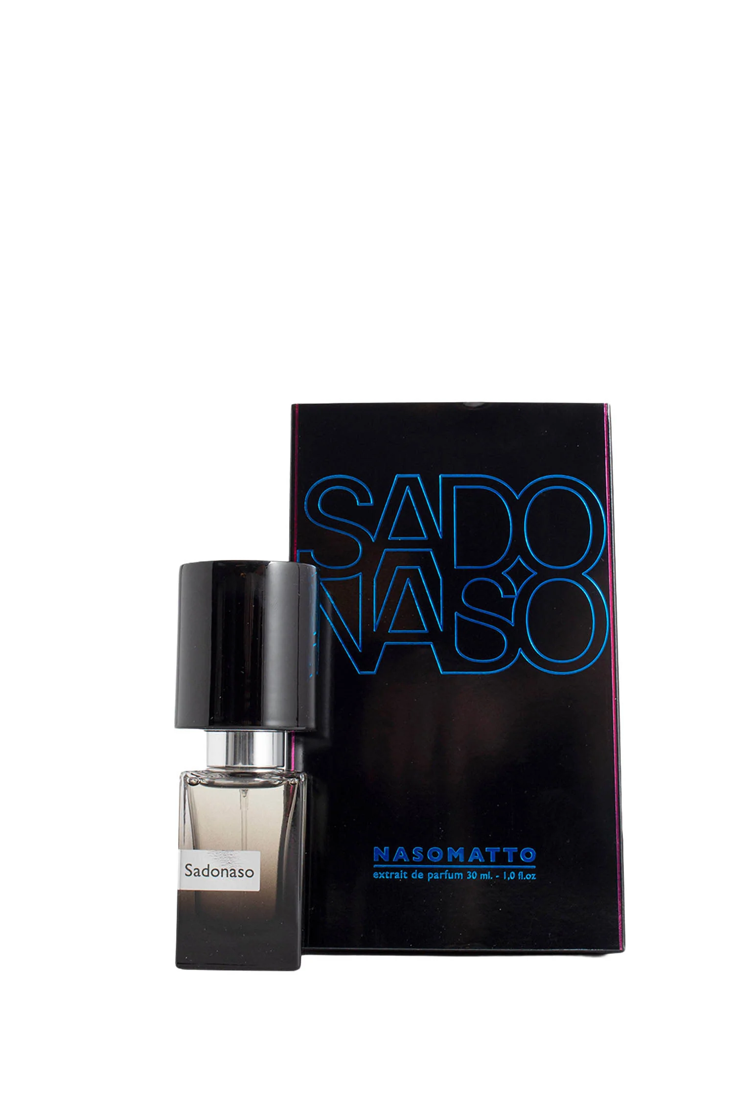 Sadonaso Extrait De Parfum 30 Ml - Image 3