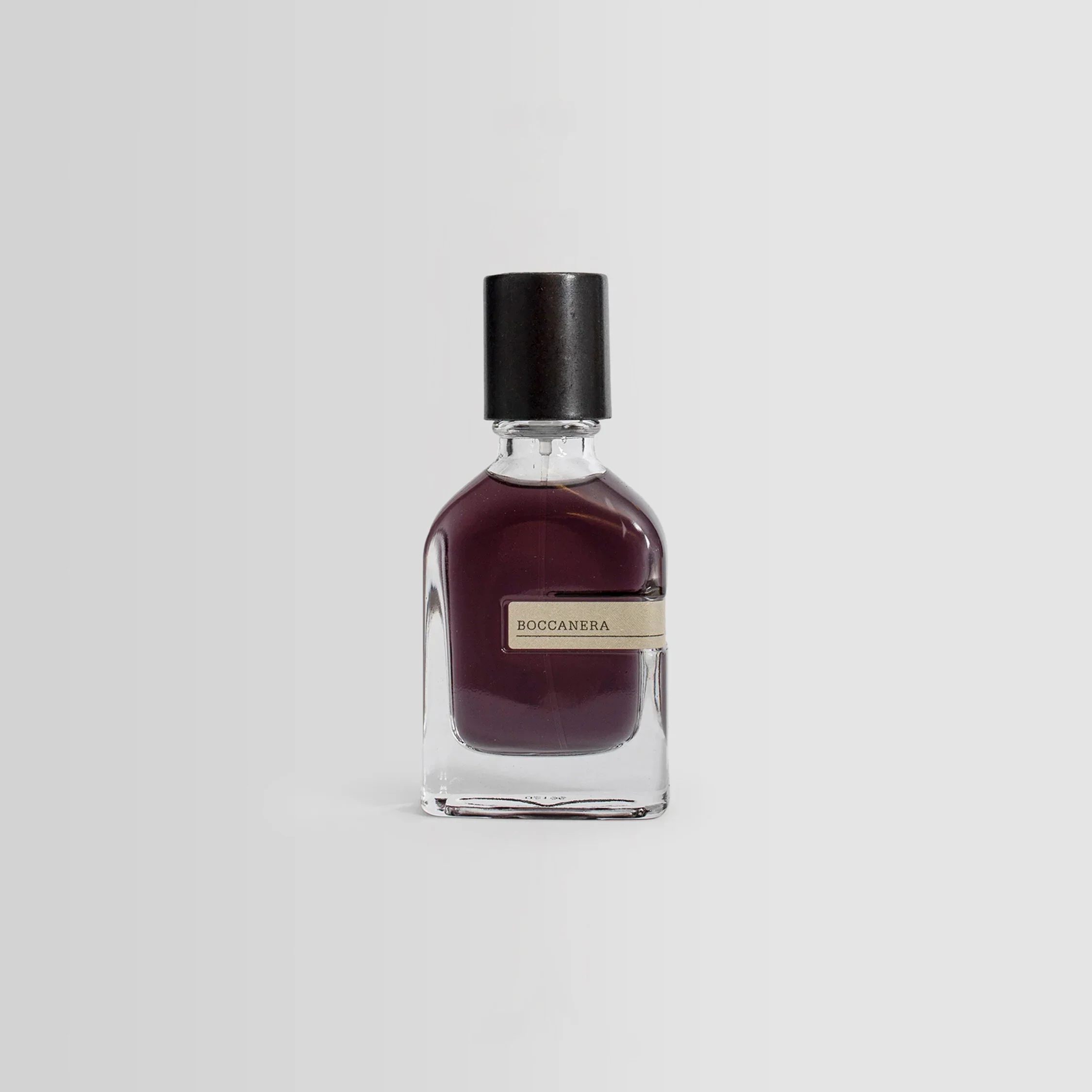 Boccanera Perfume 50 ml - Image 4