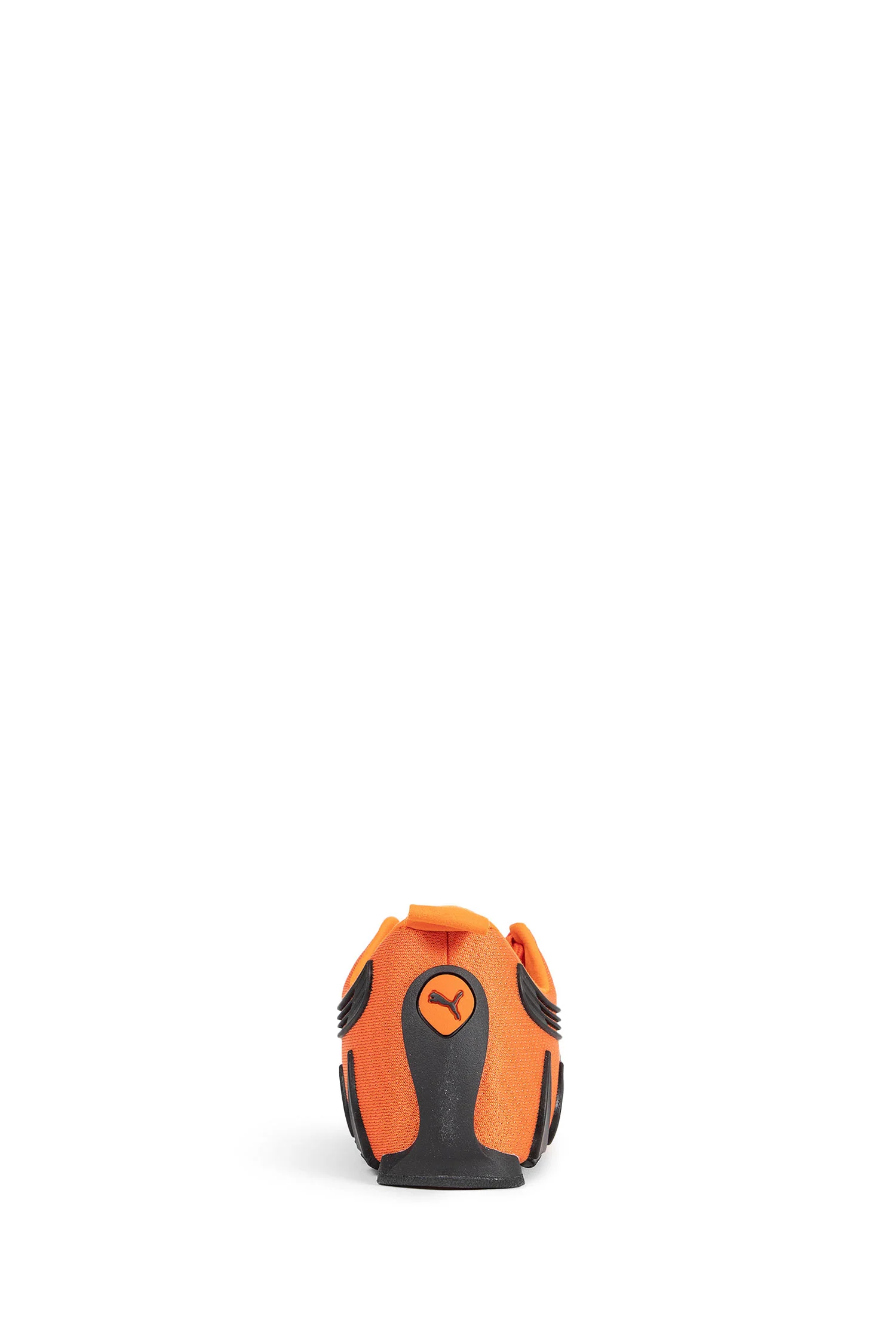 Talon OG Sneakers - Image 3