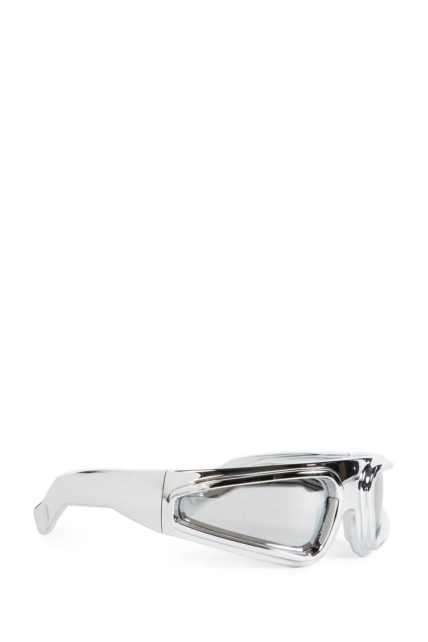 Ryder Sunglasses - Image 2