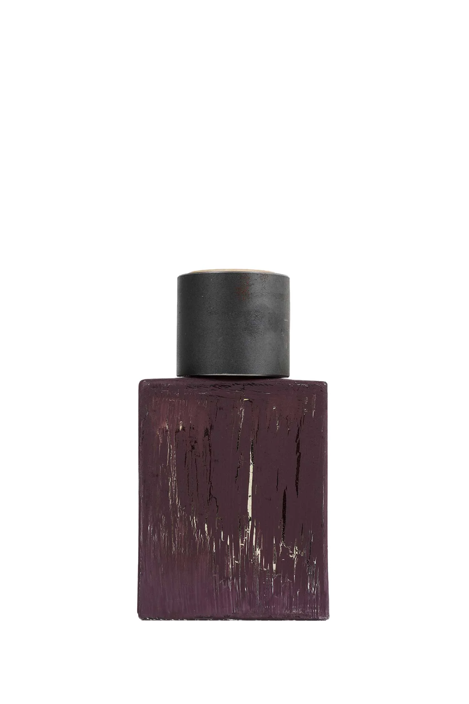 Alia Noctis Extrait de Parfum 50ml - Image 2