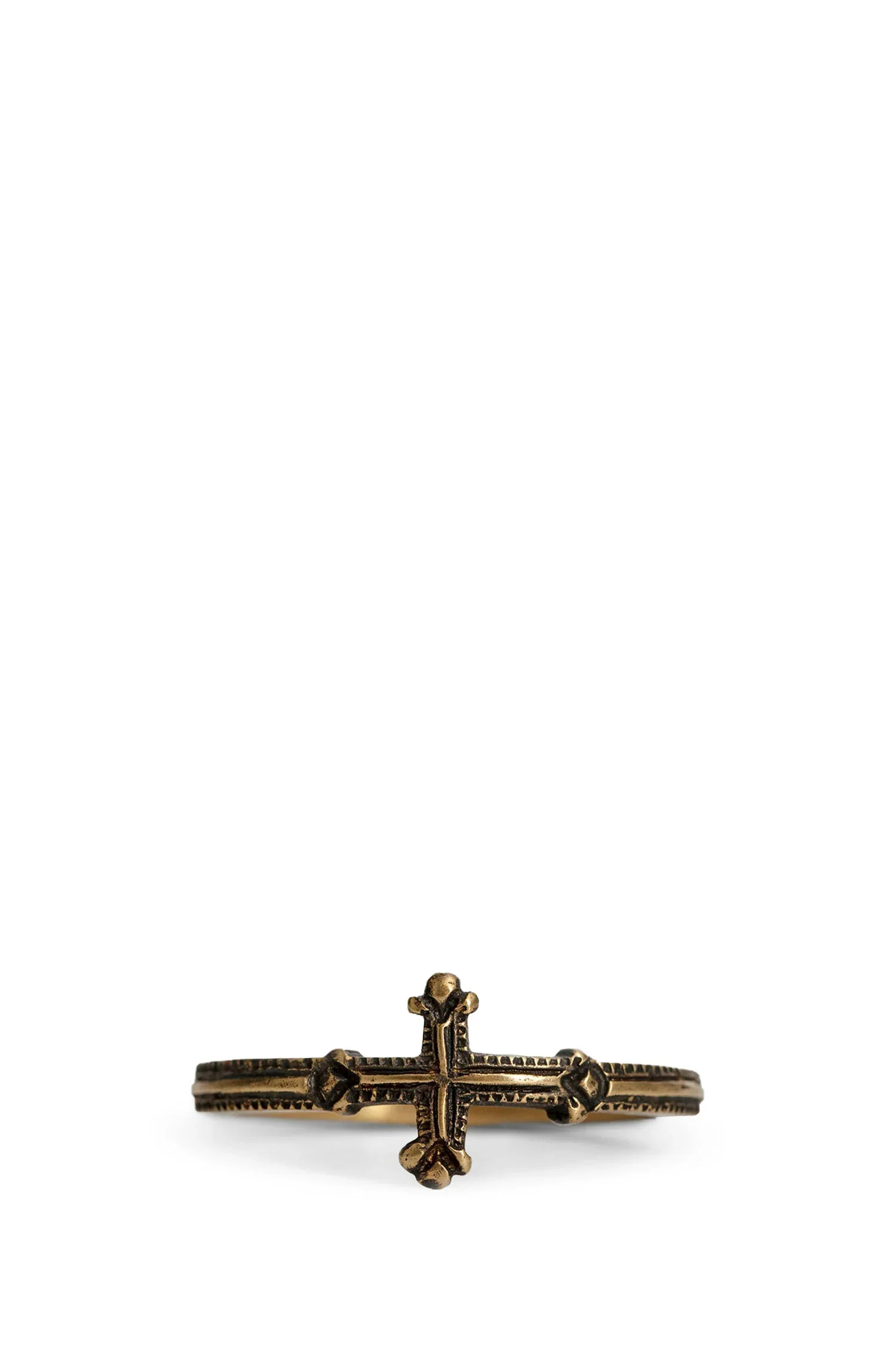 4 Ring Combination - Image 3