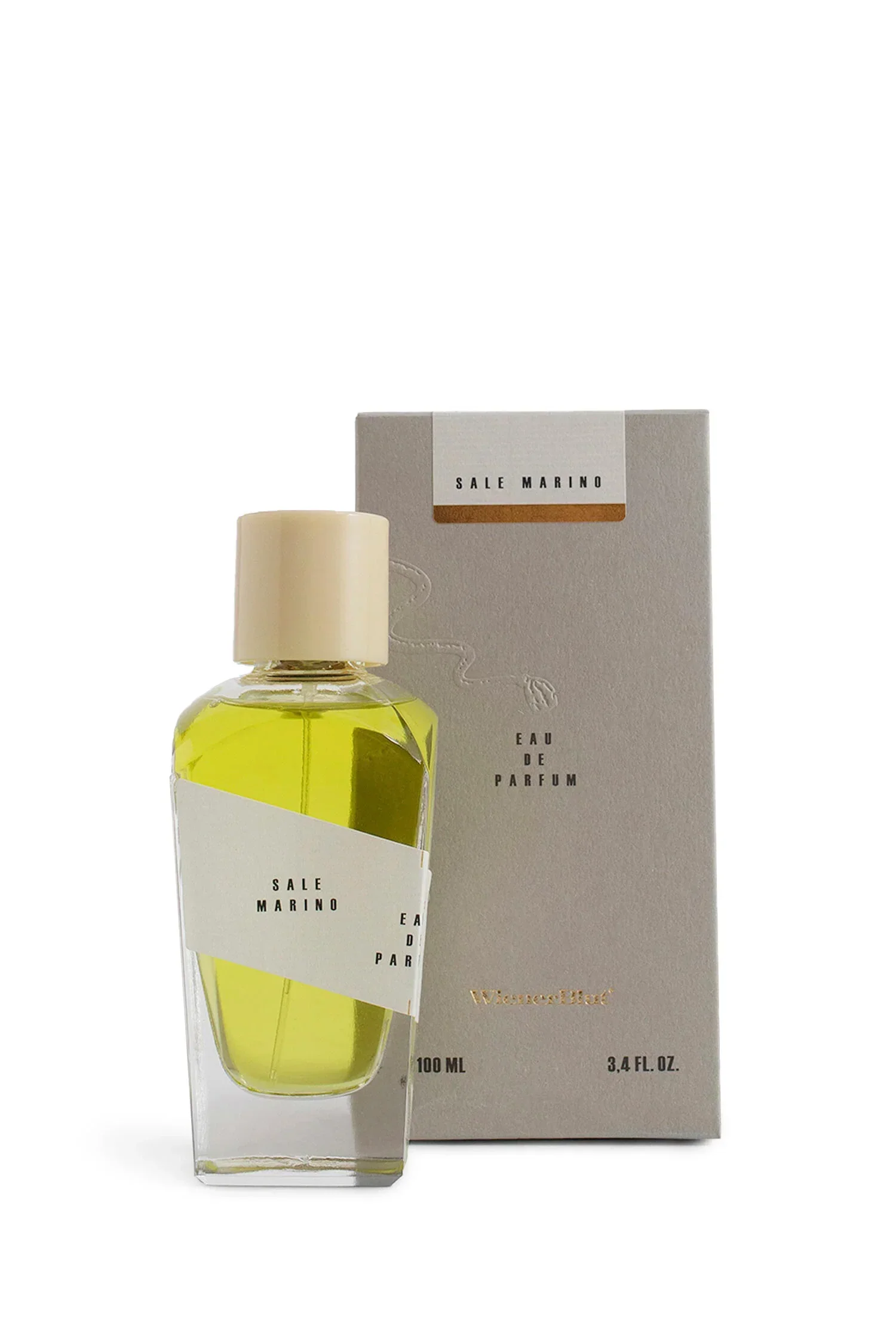 Sale Marino Eau De Parfum 100 ml - Image 3