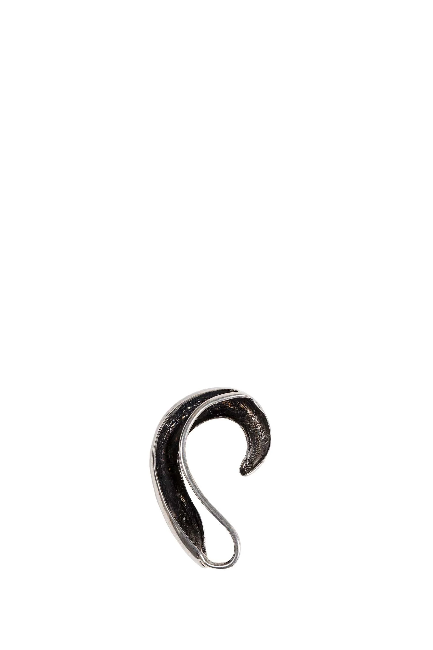 Akami Ear Cuff - Image 2