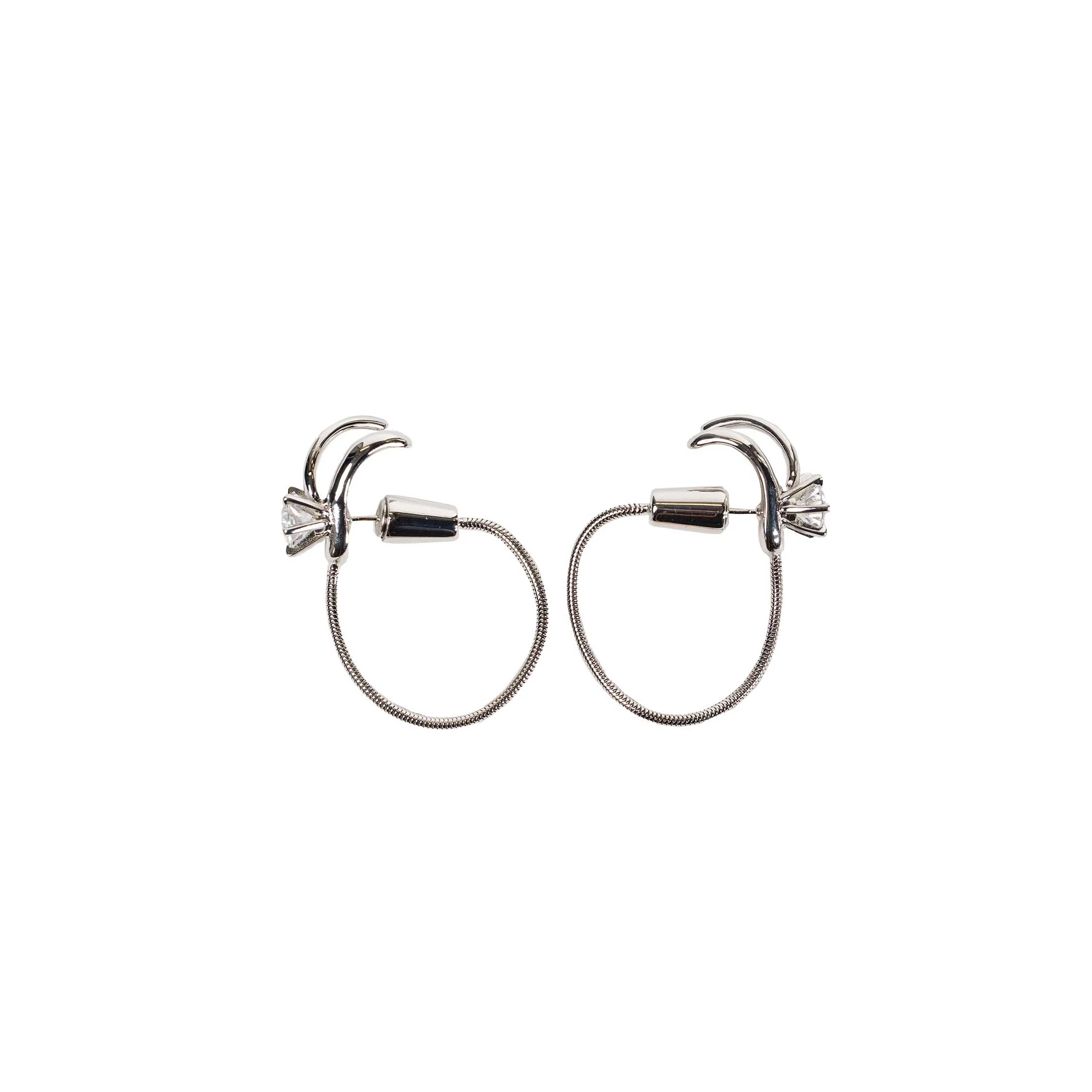 Arsh Earrings - Image 3