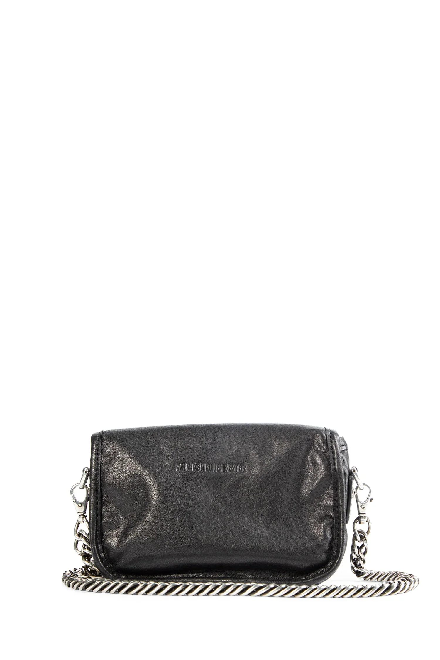 Estu Small Satchel bag - Image 3