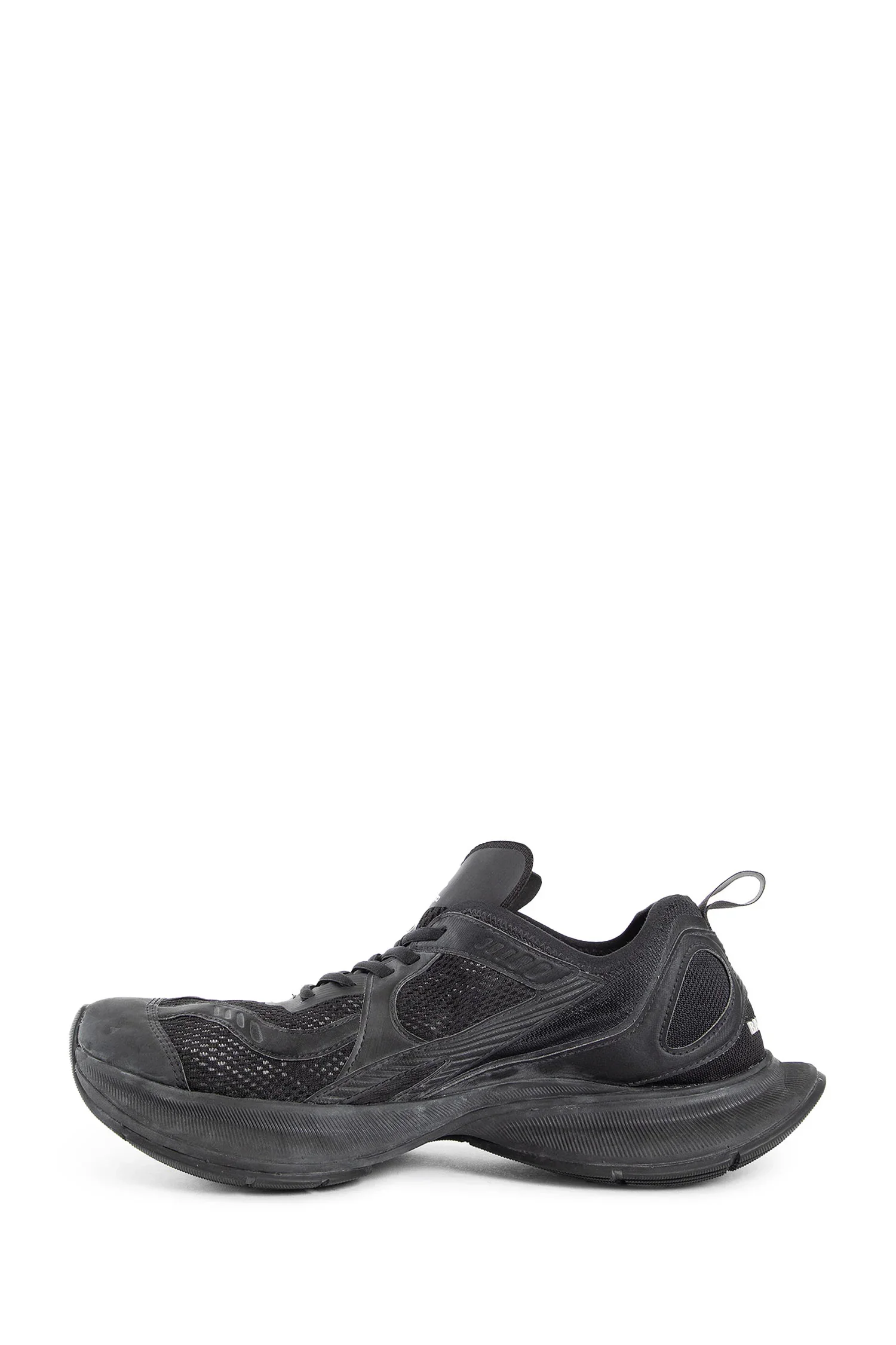 Circuit sneakers - Image 4