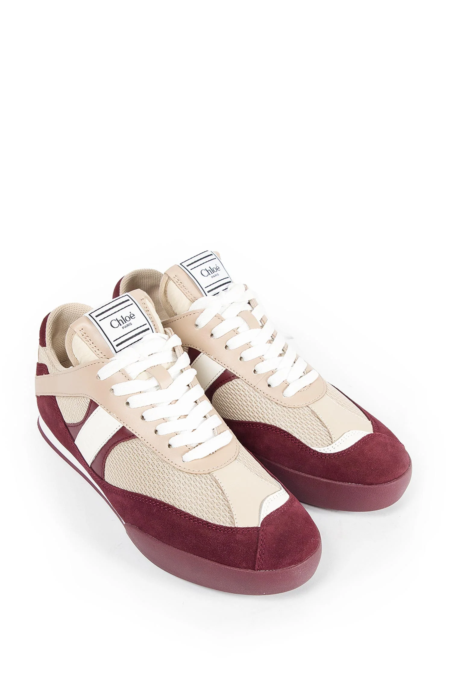 Kick Sneakers - Image 5